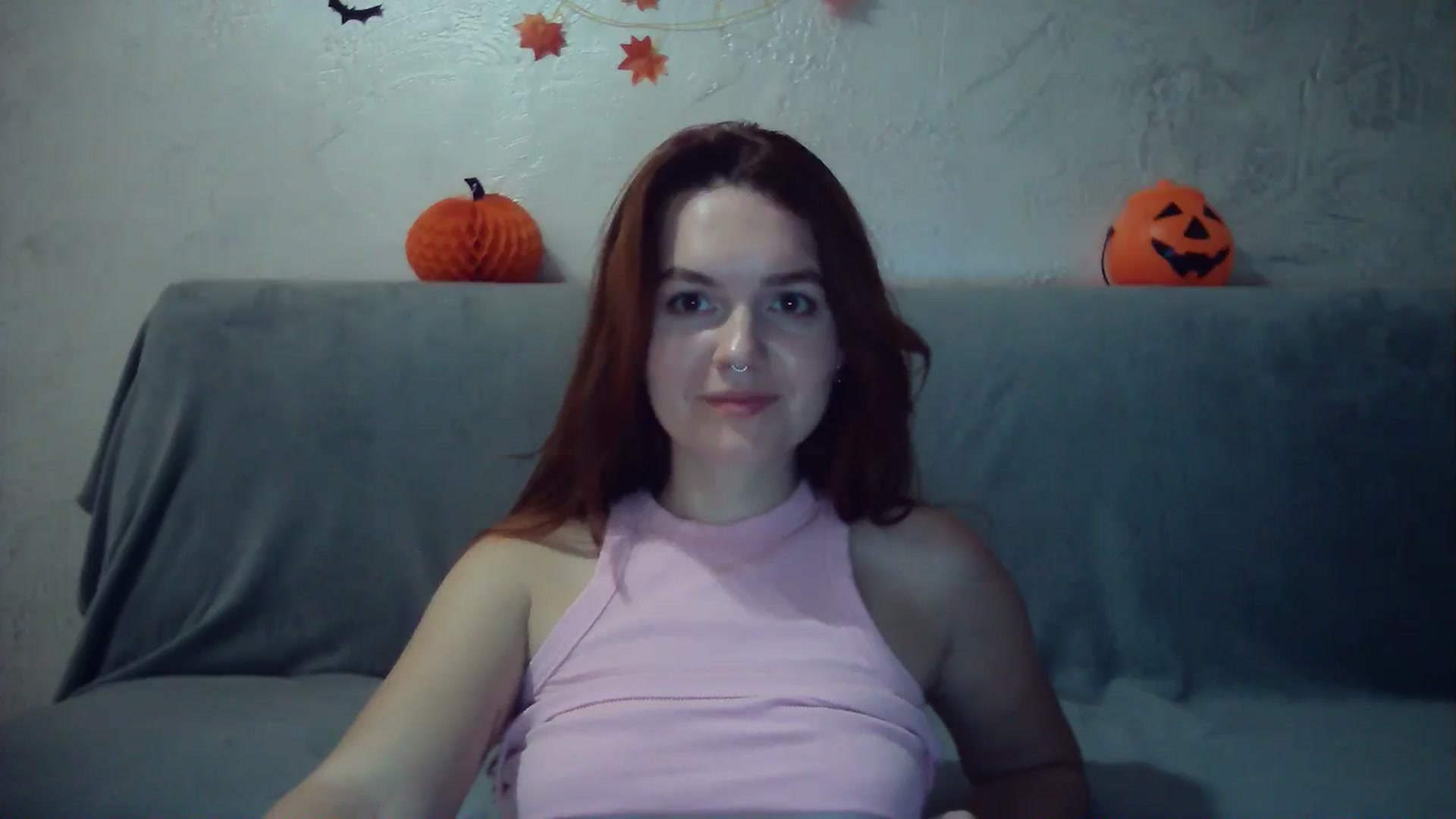 Gallery image thumbnail from BerryGoddess's myfreecams stream on, 11/12/2024, 15:30 image 12 of 20