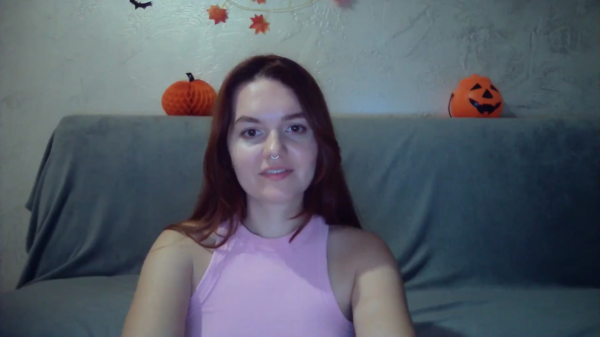 Gallery image thumbnail from BerryGoddess's myfreecams stream on, 11/12/2024, 15:30 image 2 of 20