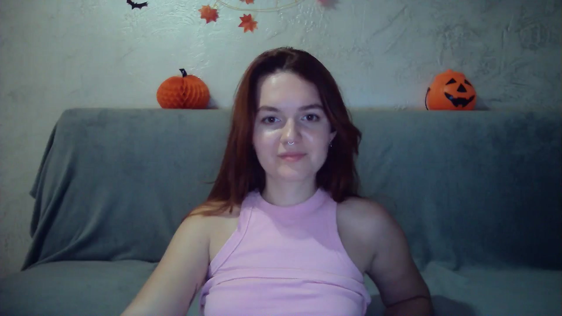Gallery image thumbnail from BerryGoddess's myfreecams stream on, 11/12/2024, 15:30 image 13 of 20