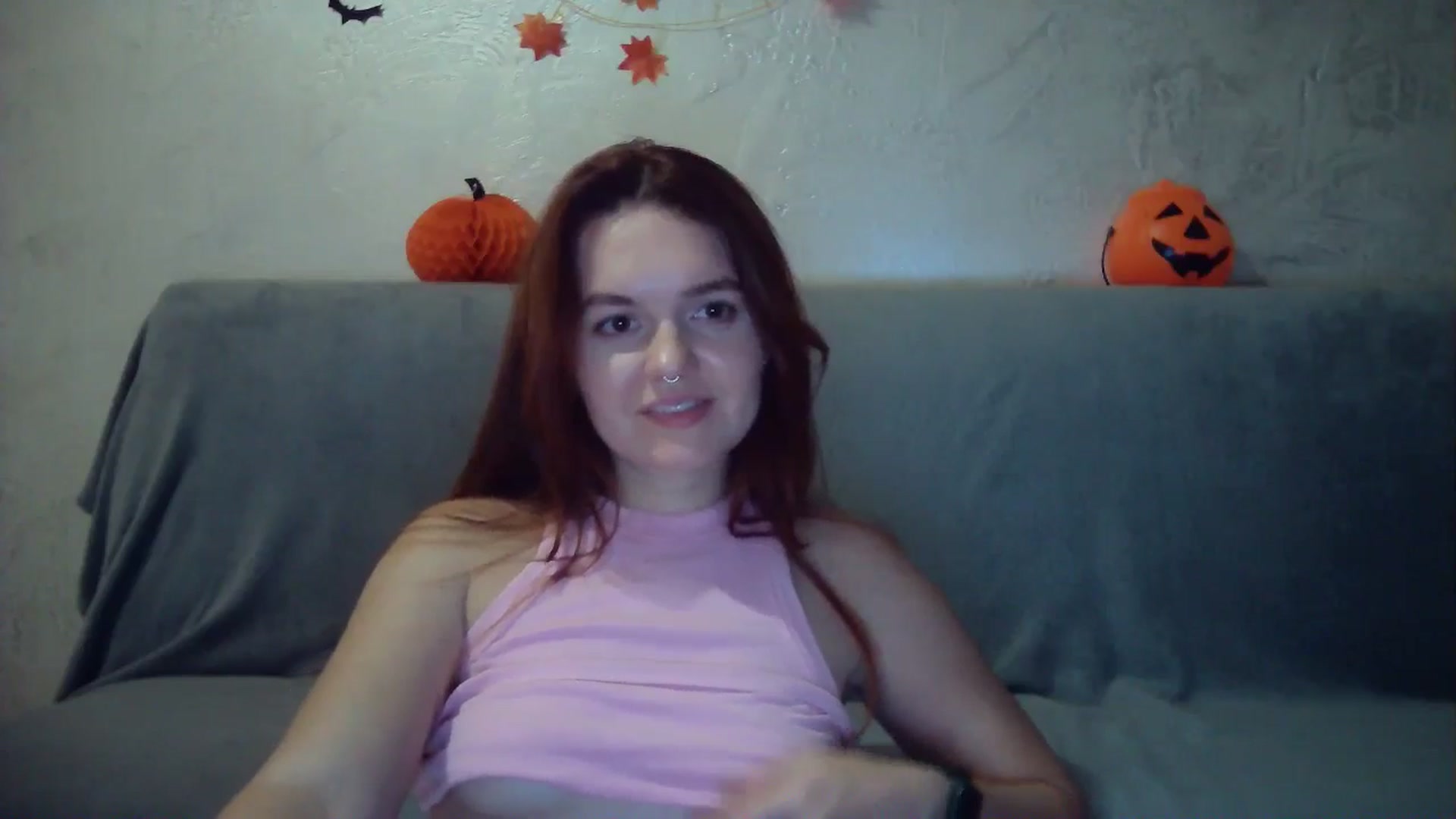 Gallery image thumbnail from BerryGoddess's myfreecams stream on, 11/12/2024, 15:30 image 16 of 20