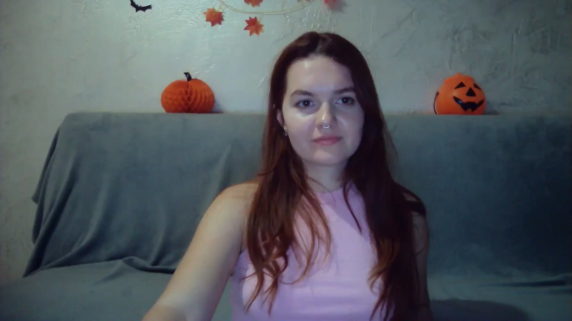 Gallery image thumbnail from BerryGoddess's myfreecams stream on, 11/12/2024, 15:52 image 16 of 20