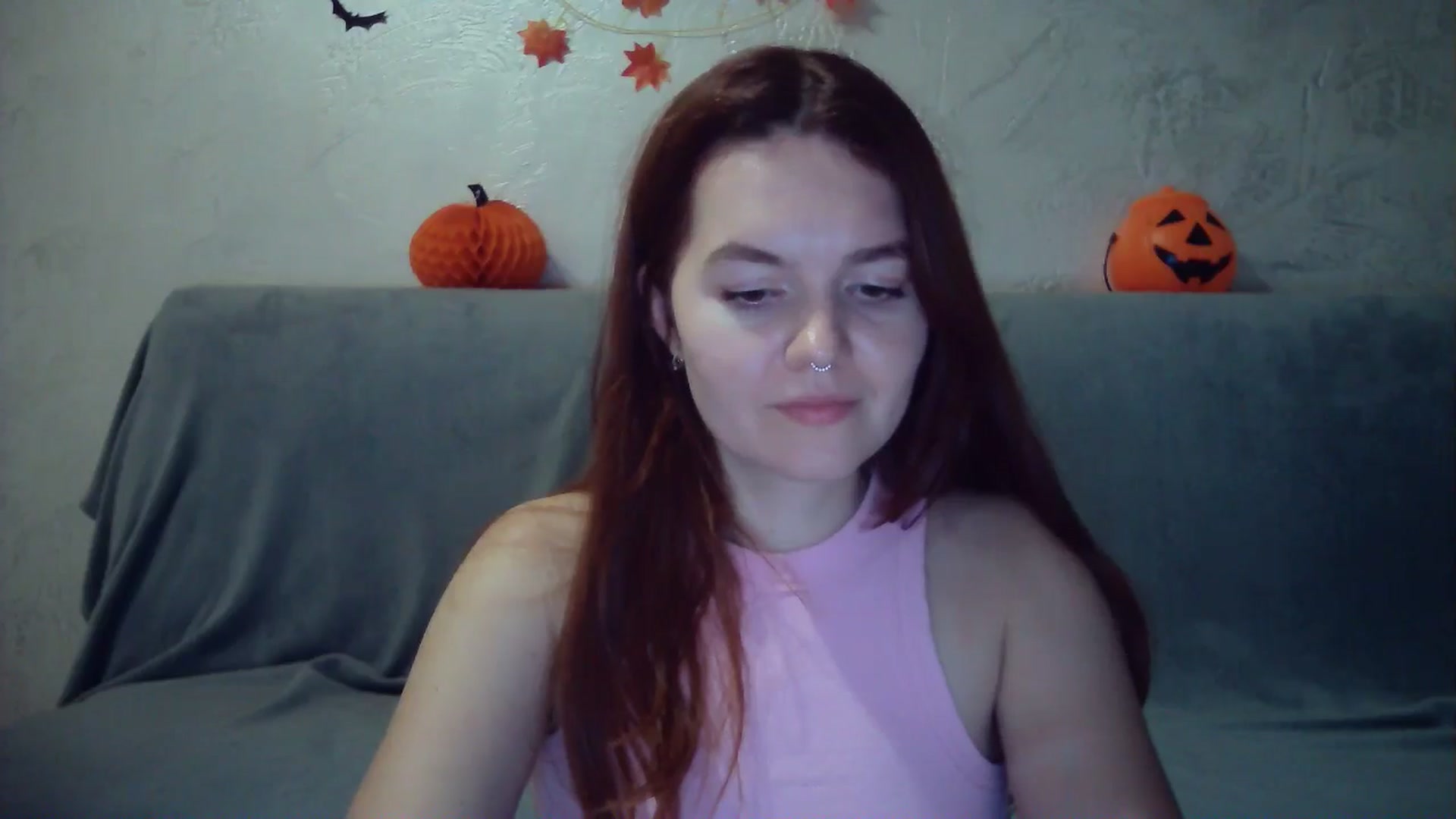 Gallery image thumbnail from BerryGoddess's myfreecams stream on, 11/12/2024, 15:52 image 20 of 20