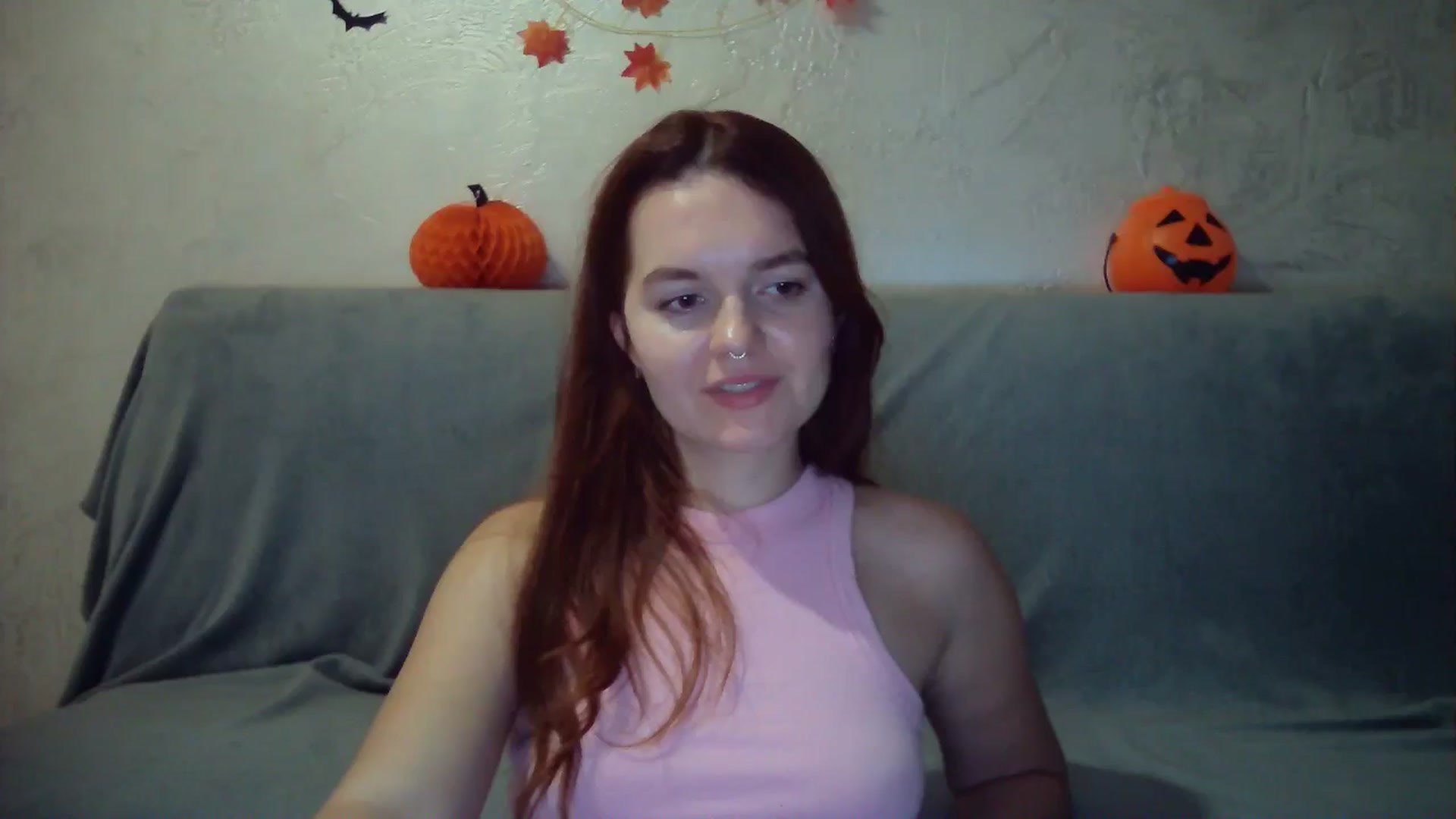Gallery image thumbnail from BerryGoddess's myfreecams stream on, 11/12/2024, 15:52 image 17 of 20