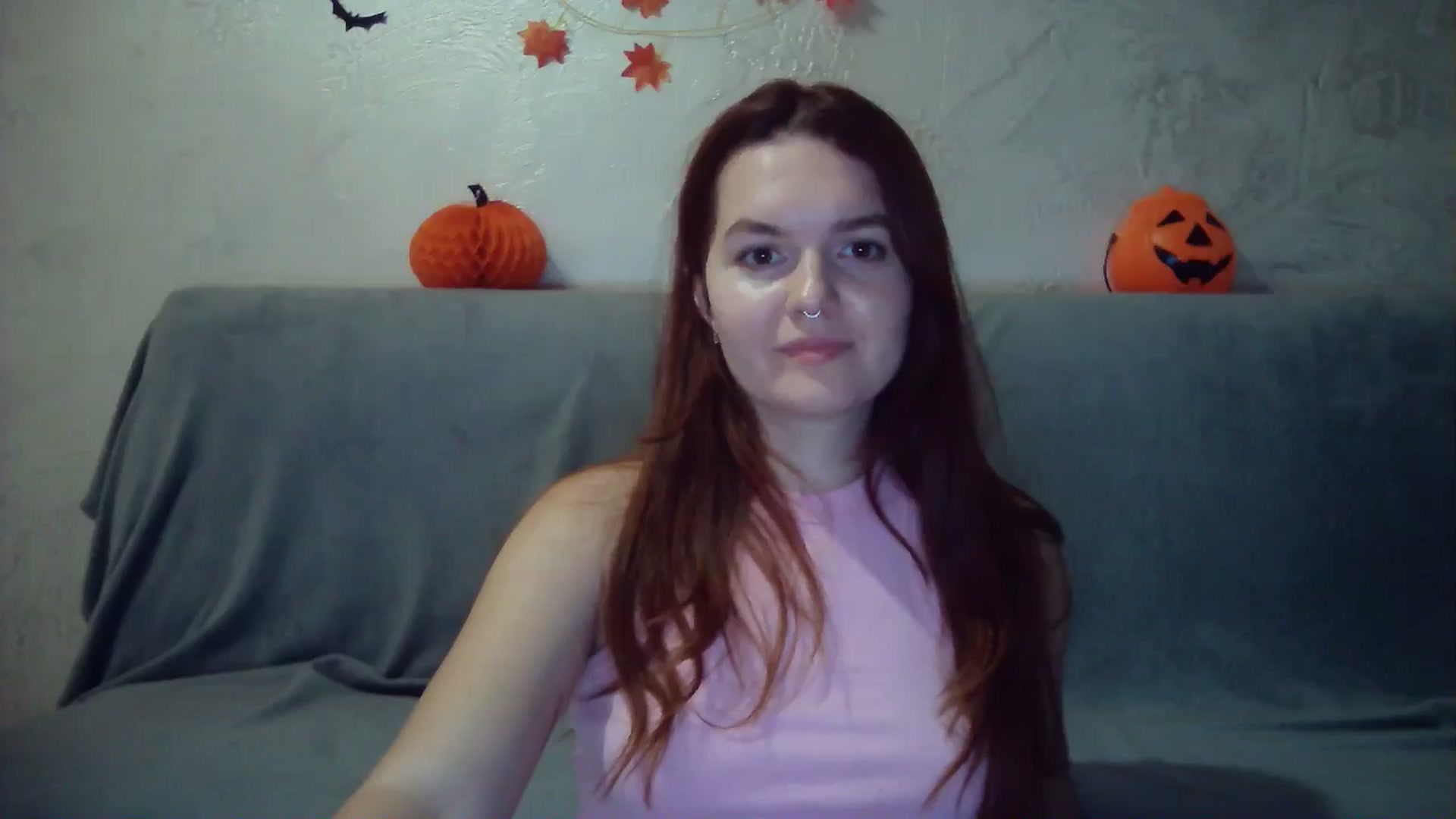 Gallery image thumbnail from BerryGoddess's myfreecams stream on, 11/12/2024, 15:52 image 15 of 20