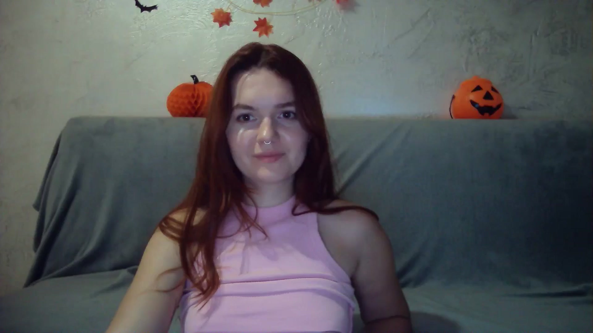 Gallery image thumbnail from BerryGoddess's myfreecams stream on, 11/12/2024, 15:52 image 10 of 20