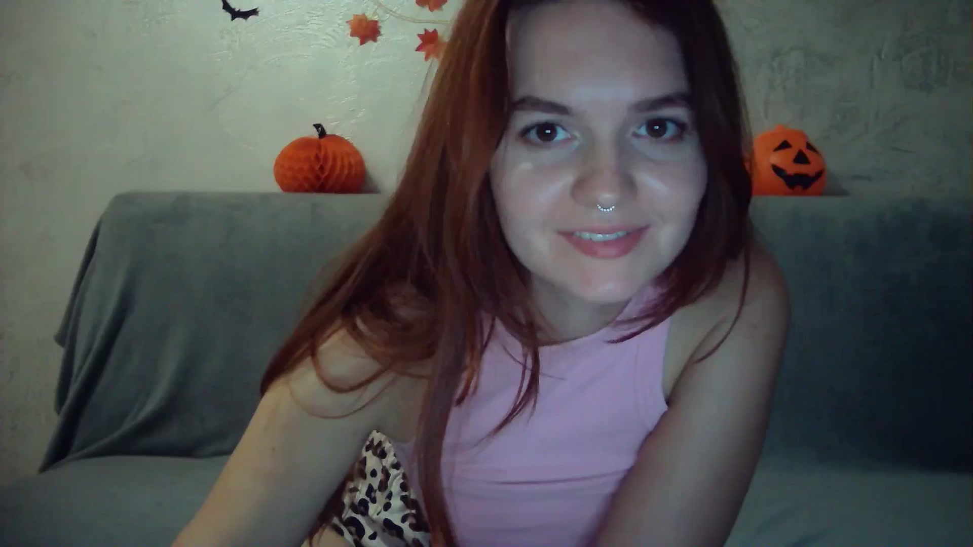 Gallery image thumbnail from BerryGoddess's myfreecams stream on, 11/12/2024, 15:52 image 4 of 20
