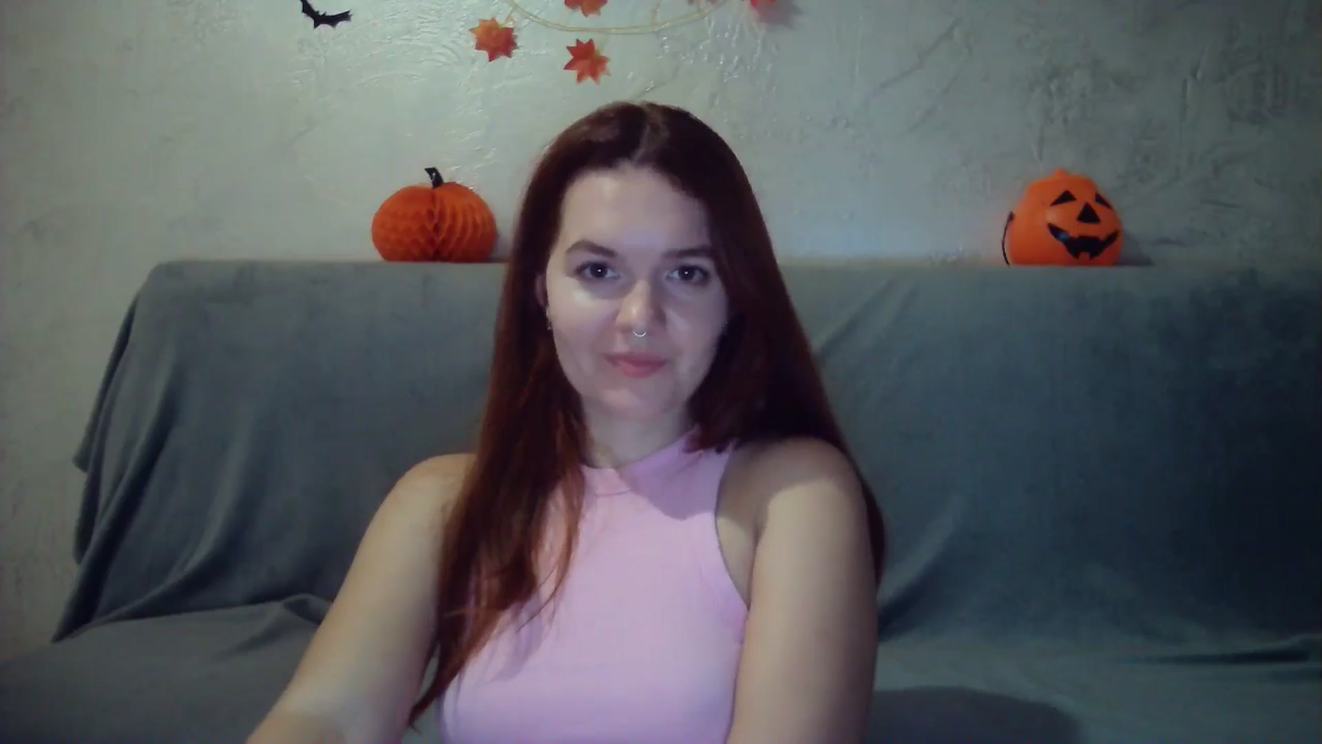 Gallery image thumbnail from BerryGoddess's myfreecams stream on, 11/12/2024, 15:52 image 19 of 20