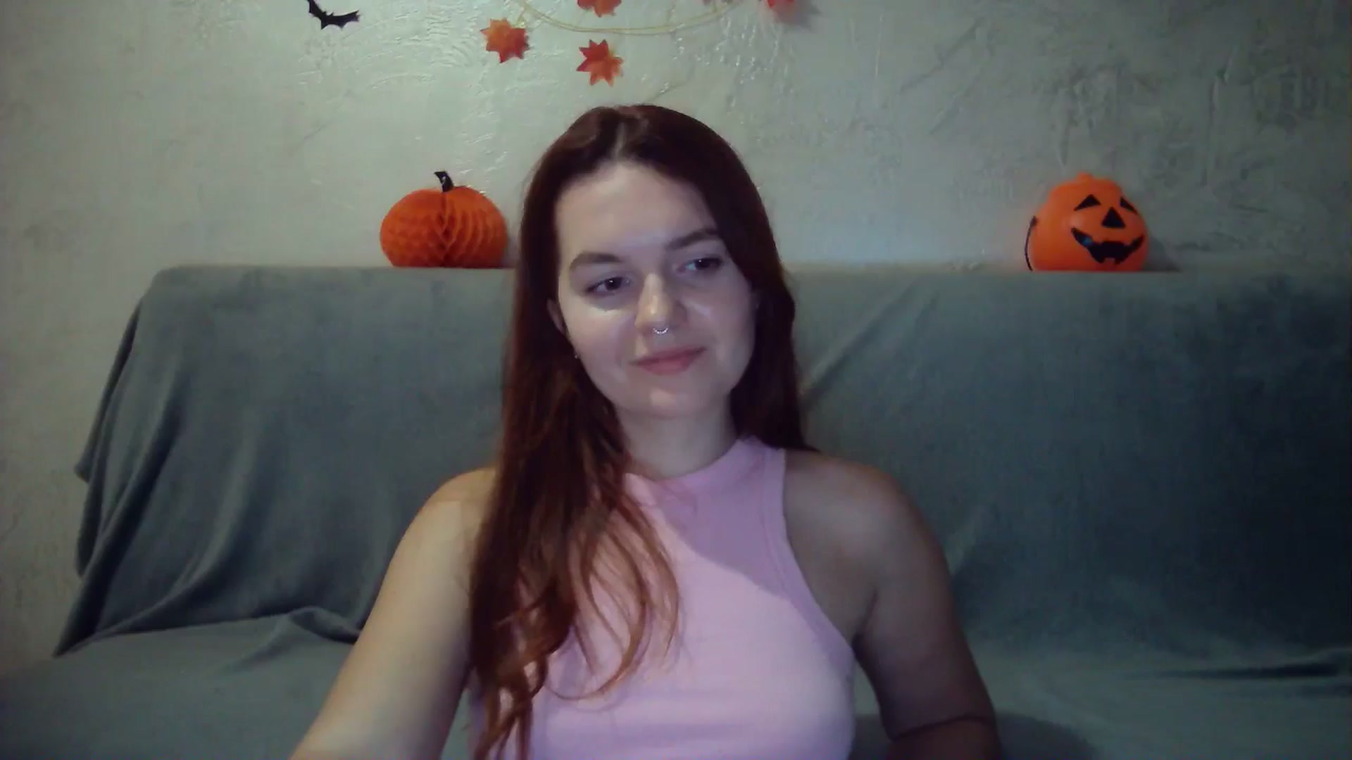 Gallery image thumbnail from BerryGoddess's myfreecams stream on, 11/12/2024, 15:52 image 18 of 20