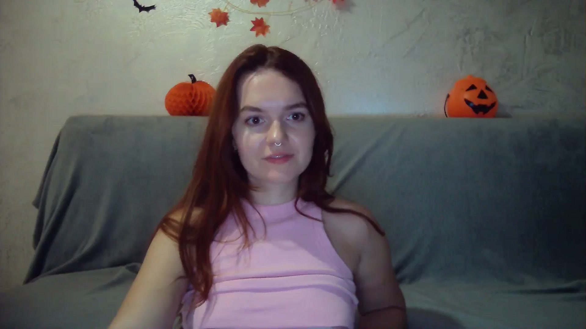 Gallery image thumbnail from BerryGoddess's myfreecams stream on, 11/12/2024, 15:52 image 11 of 20