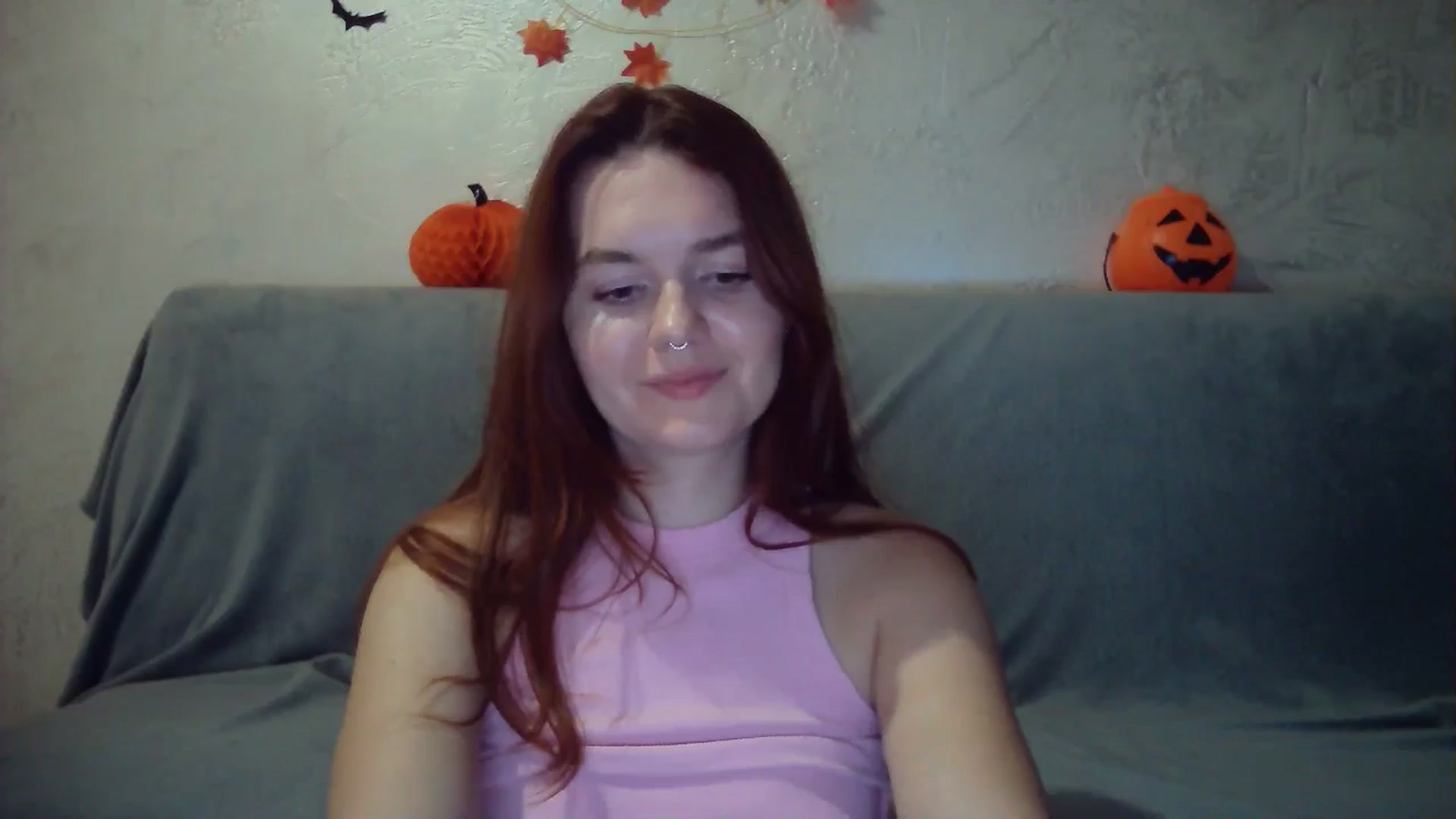 Gallery image thumbnail from BerryGoddess's myfreecams stream on, 11/12/2024, 15:52 image 9 of 20