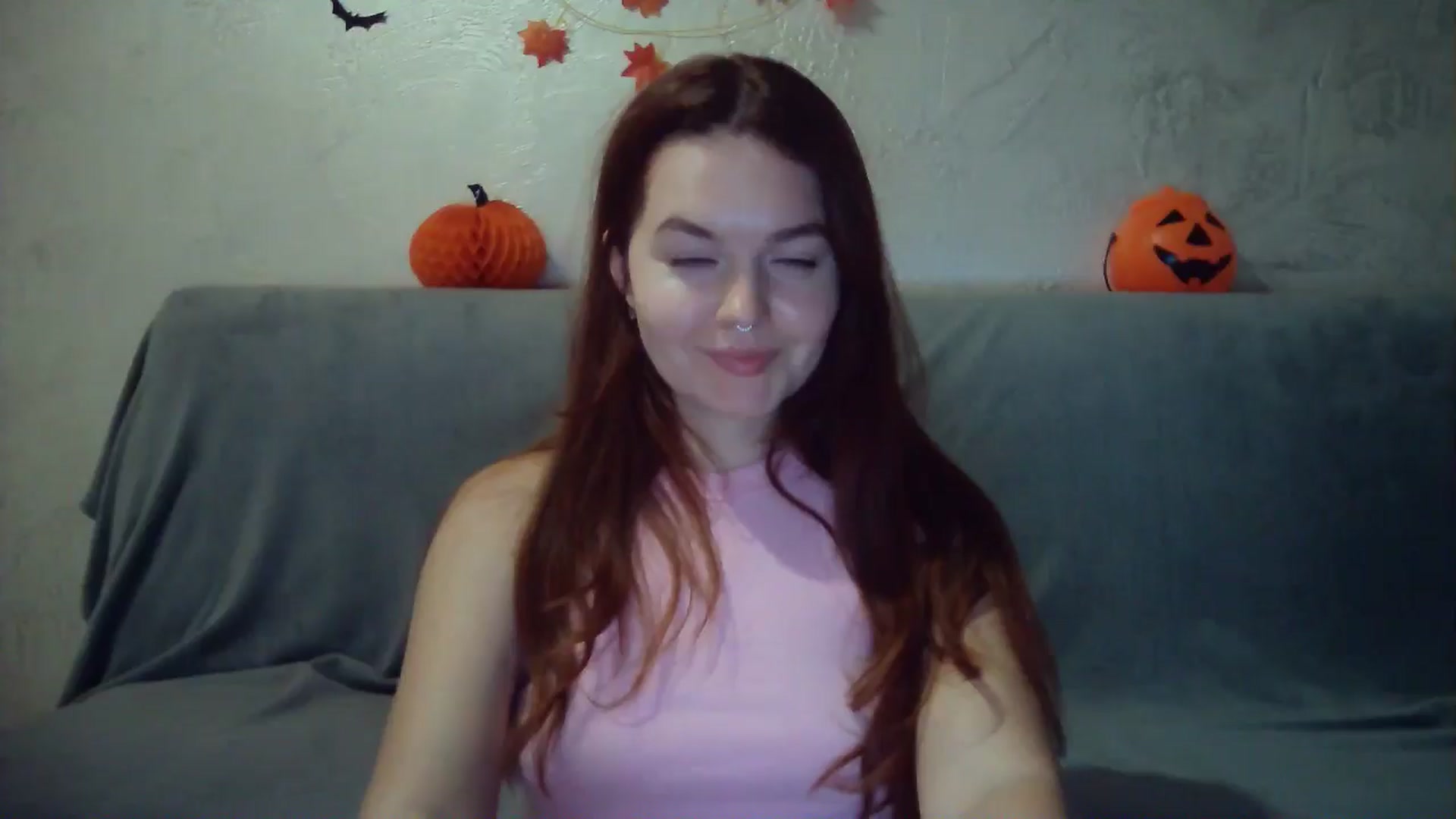 Gallery image thumbnail from BerryGoddess's myfreecams stream on, 11/12/2024, 15:52 image 13 of 20