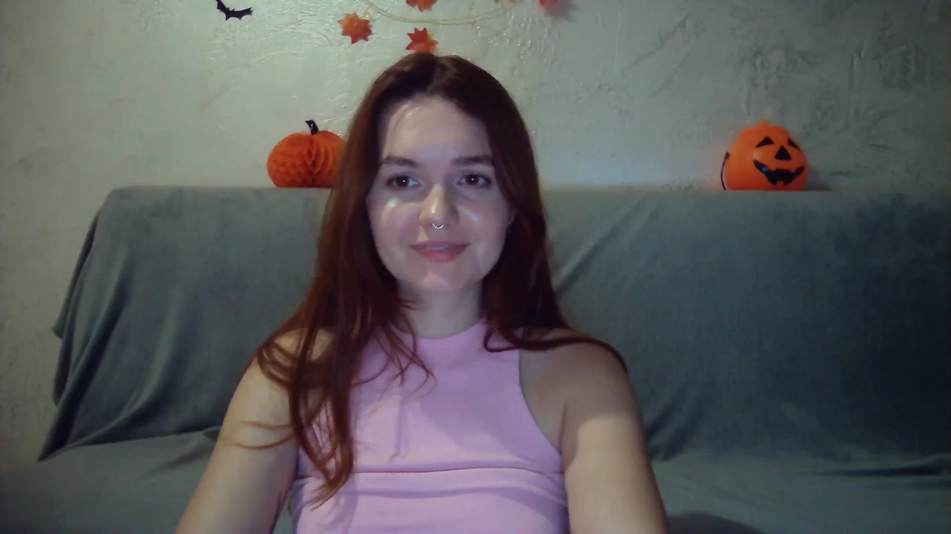 Gallery image thumbnail from BerryGoddess's myfreecams stream on, 11/12/2024, 15:52 image 8 of 20