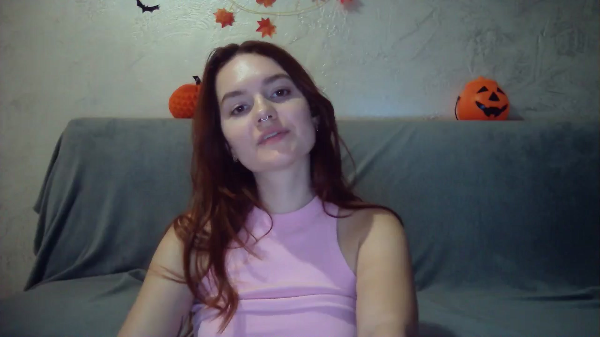 Gallery image thumbnail from BerryGoddess's myfreecams stream on, 11/12/2024, 15:52 image 7 of 20