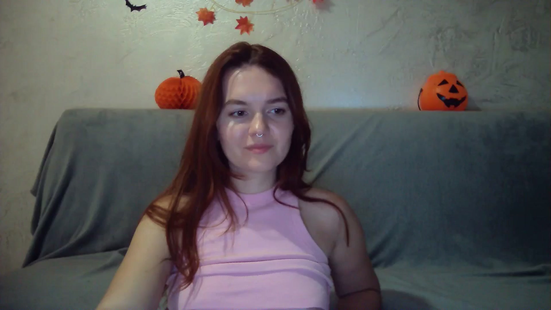 Gallery image thumbnail from BerryGoddess's myfreecams stream on, 11/12/2024, 15:52 image 12 of 20