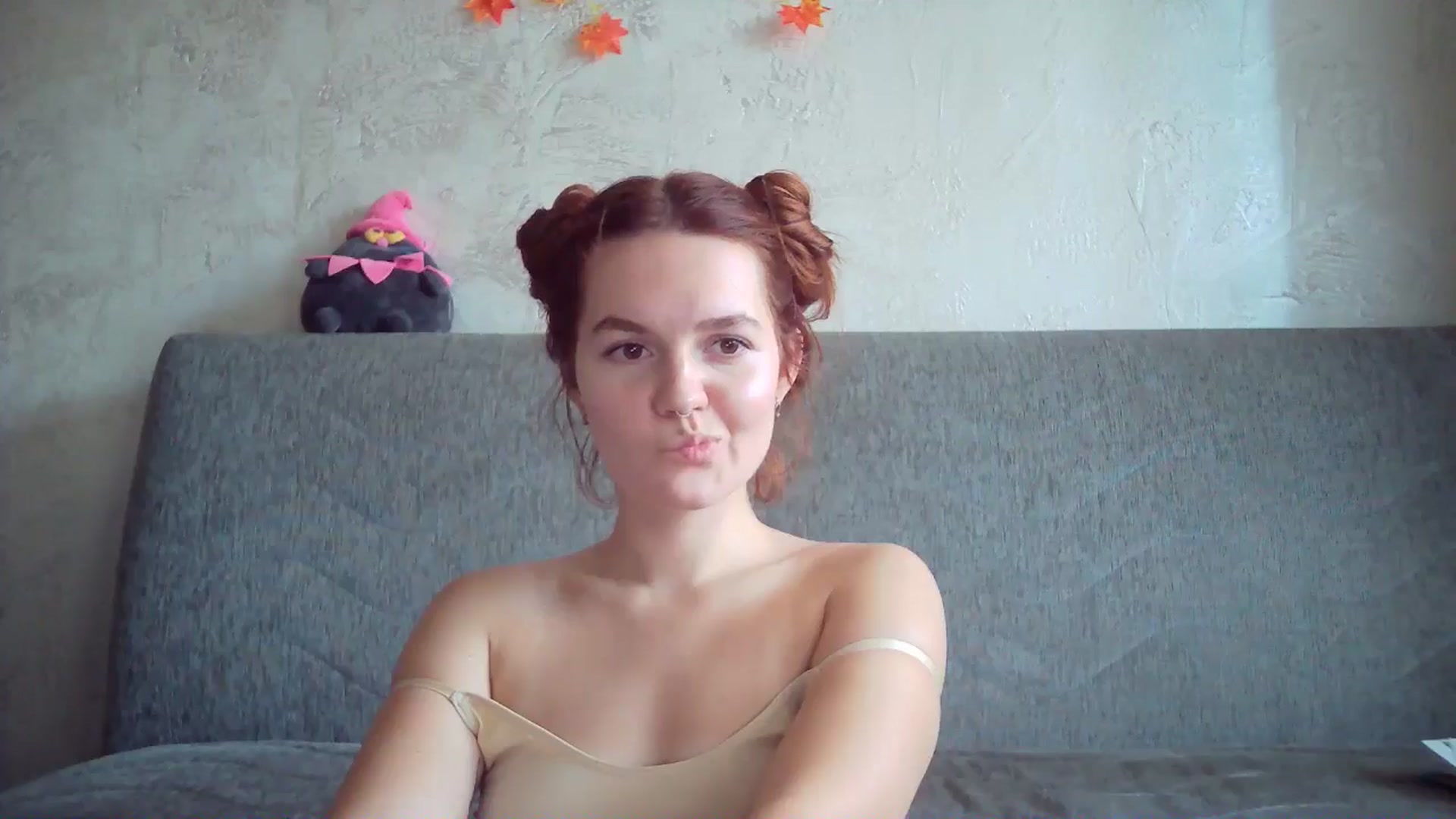 Gallery image thumbnail from BerryGoddess's myfreecams stream on, 11/14/2024, 11:49 image 19 of 20
