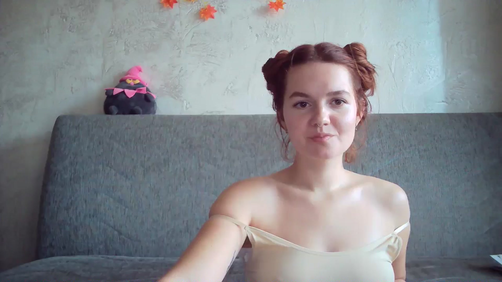 Gallery image thumbnail from BerryGoddess's myfreecams stream on, 11/14/2024, 11:49 image 17 of 20
