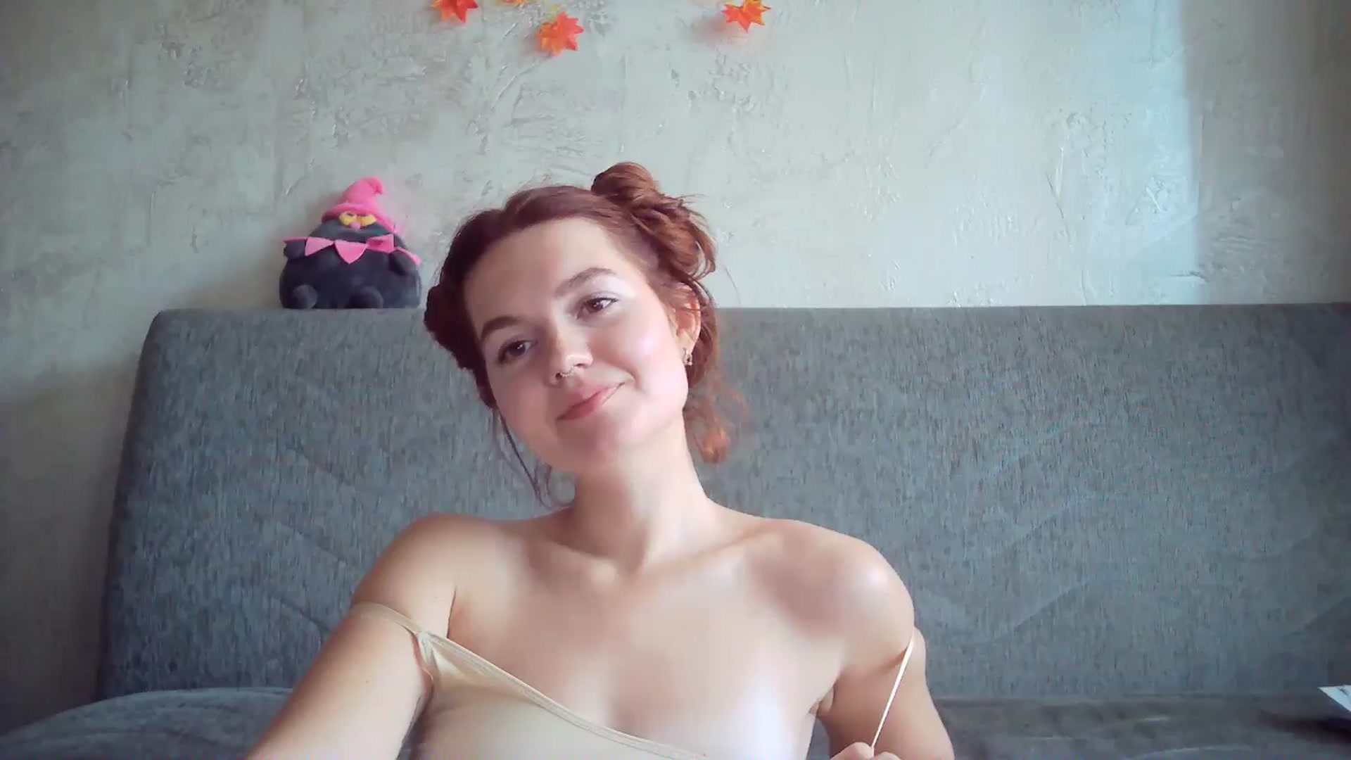 Gallery image thumbnail from BerryGoddess's myfreecams stream on, 11/14/2024, 11:49 image 15 of 20