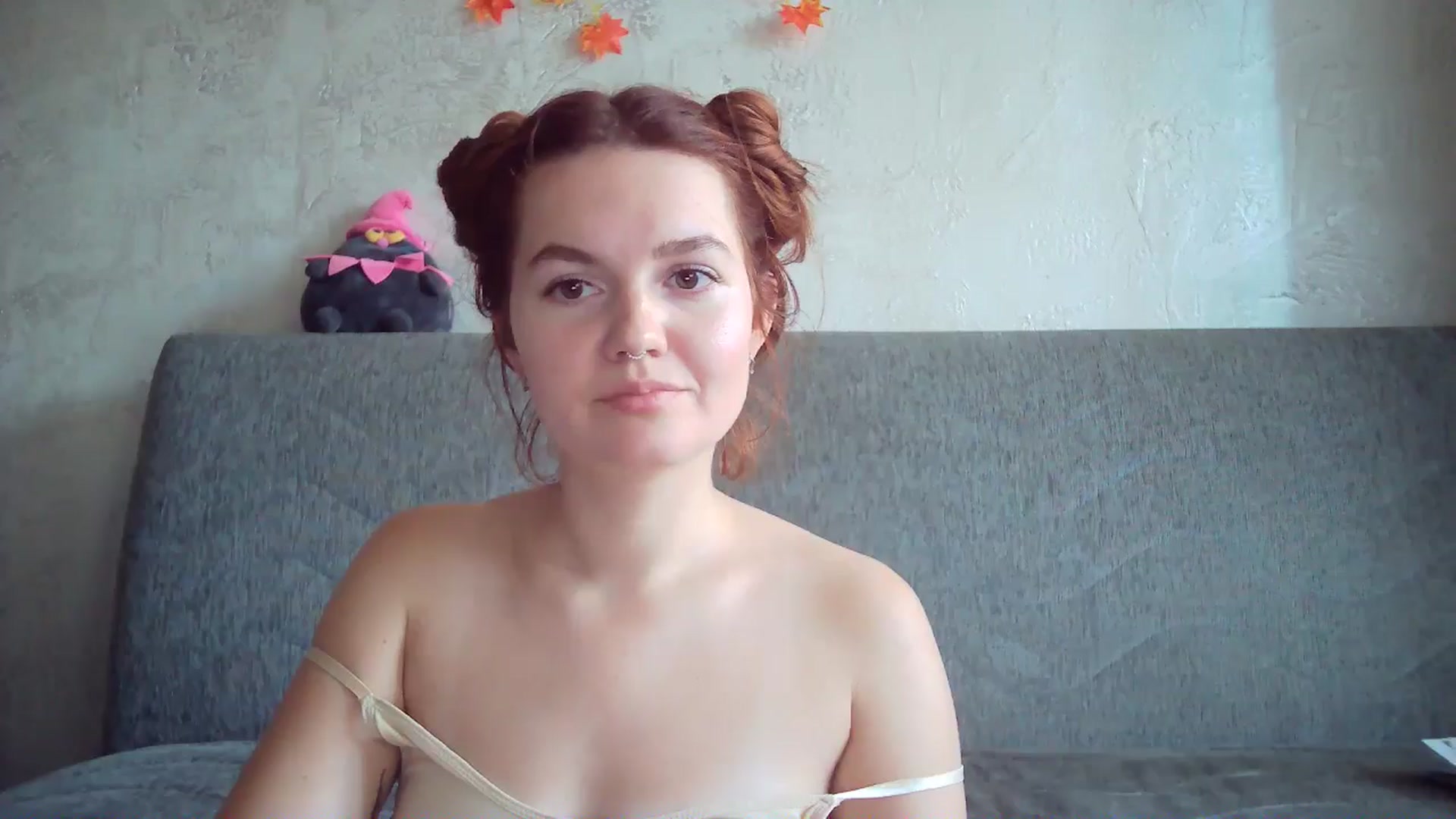 Gallery image thumbnail from BerryGoddess's myfreecams stream on, 11/14/2024, 11:49 image 13 of 20