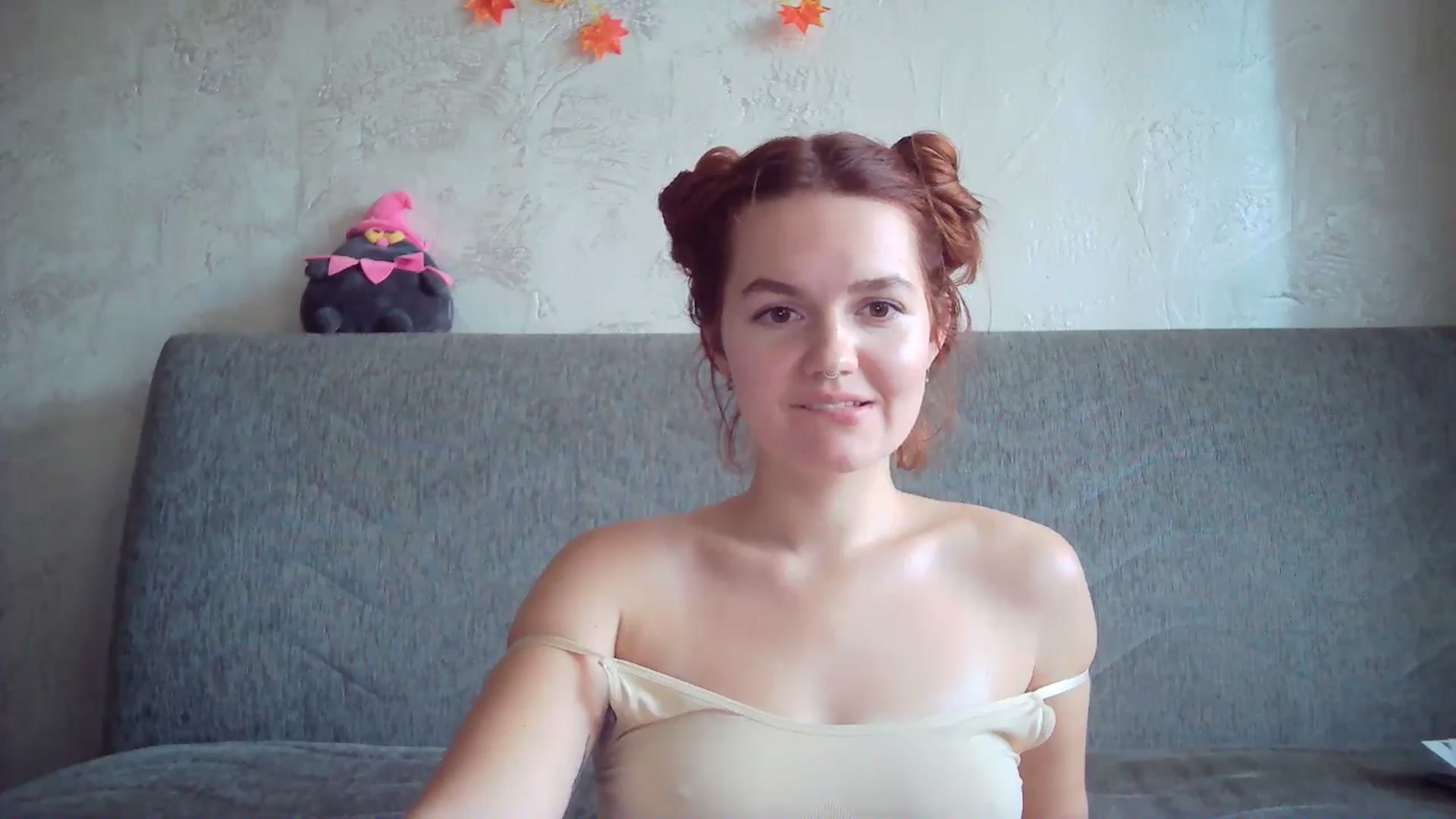 Gallery image thumbnail from BerryGoddess's myfreecams stream on, 11/14/2024, 11:49 image 20 of 20