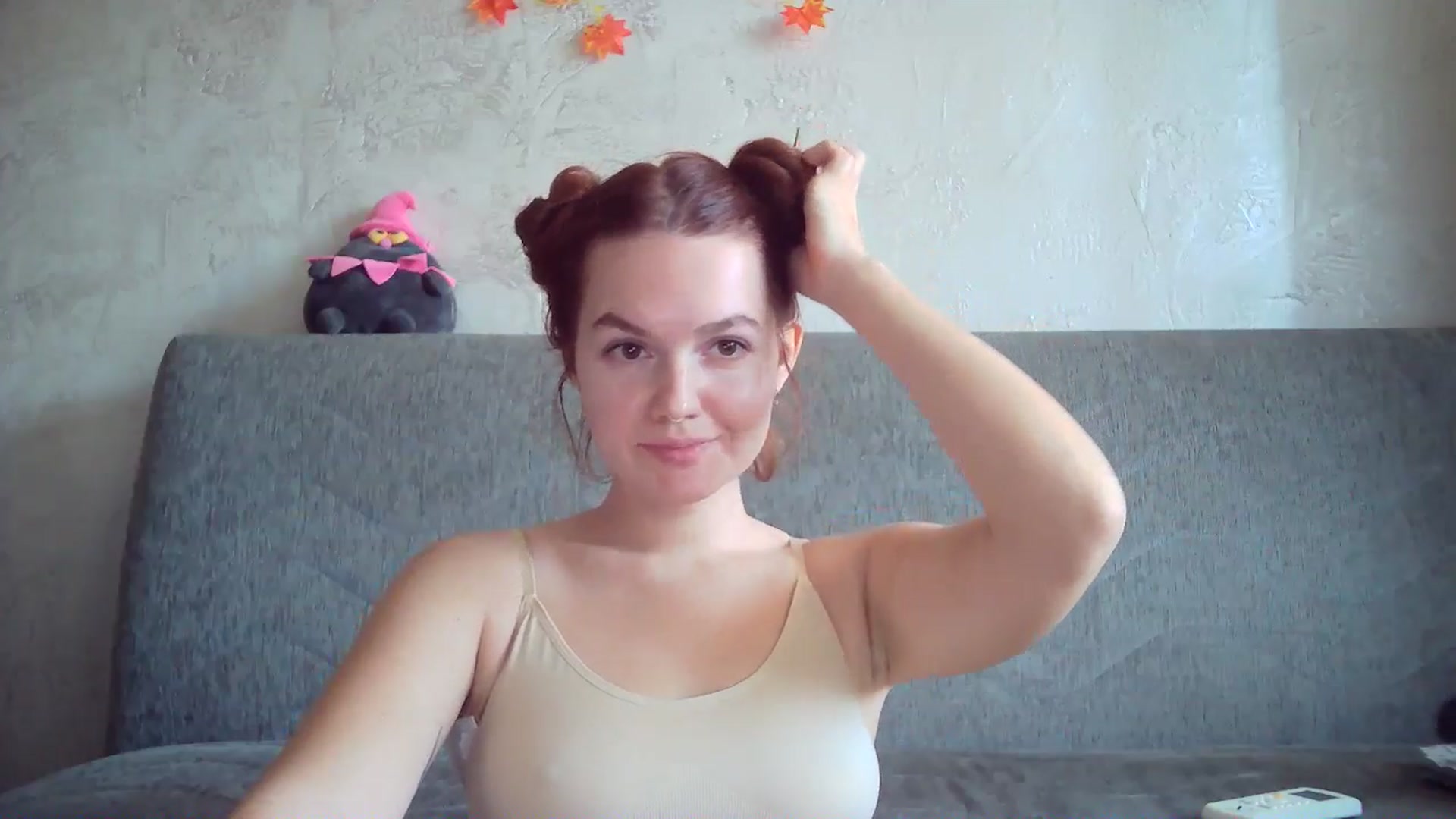 Gallery image thumbnail from BerryGoddess's myfreecams stream on, 11/14/2024, 12:21 image 8 of 20