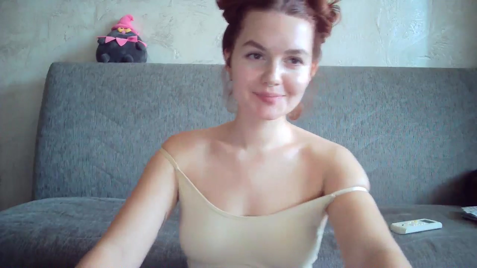 Gallery image thumbnail from BerryGoddess's myfreecams stream on, 11/14/2024, 12:21 image 15 of 20