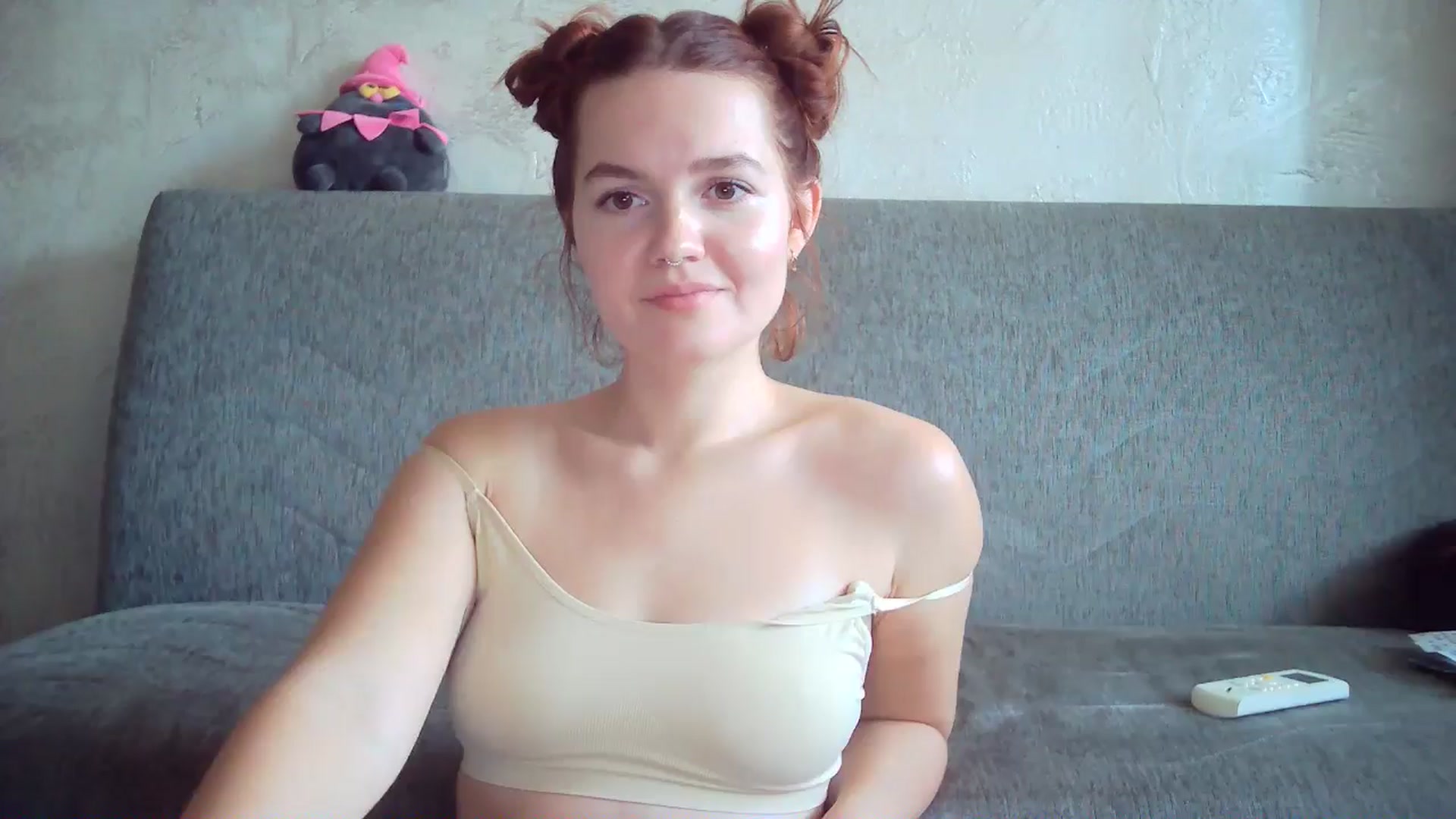 Gallery image thumbnail from BerryGoddess's myfreecams stream on, 11/14/2024, 12:21 image 16 of 20