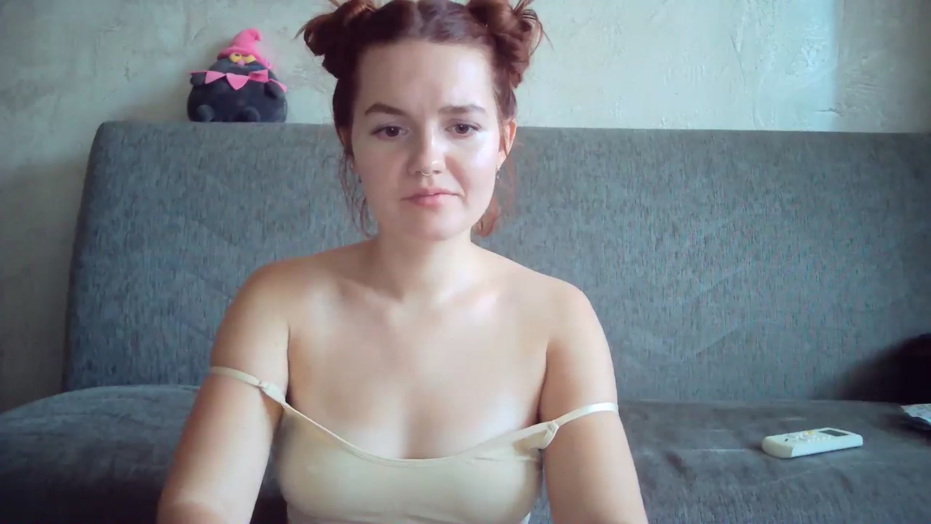 Gallery image thumbnail from BerryGoddess's myfreecams stream on, 11/14/2024, 12:21 image 20 of 20
