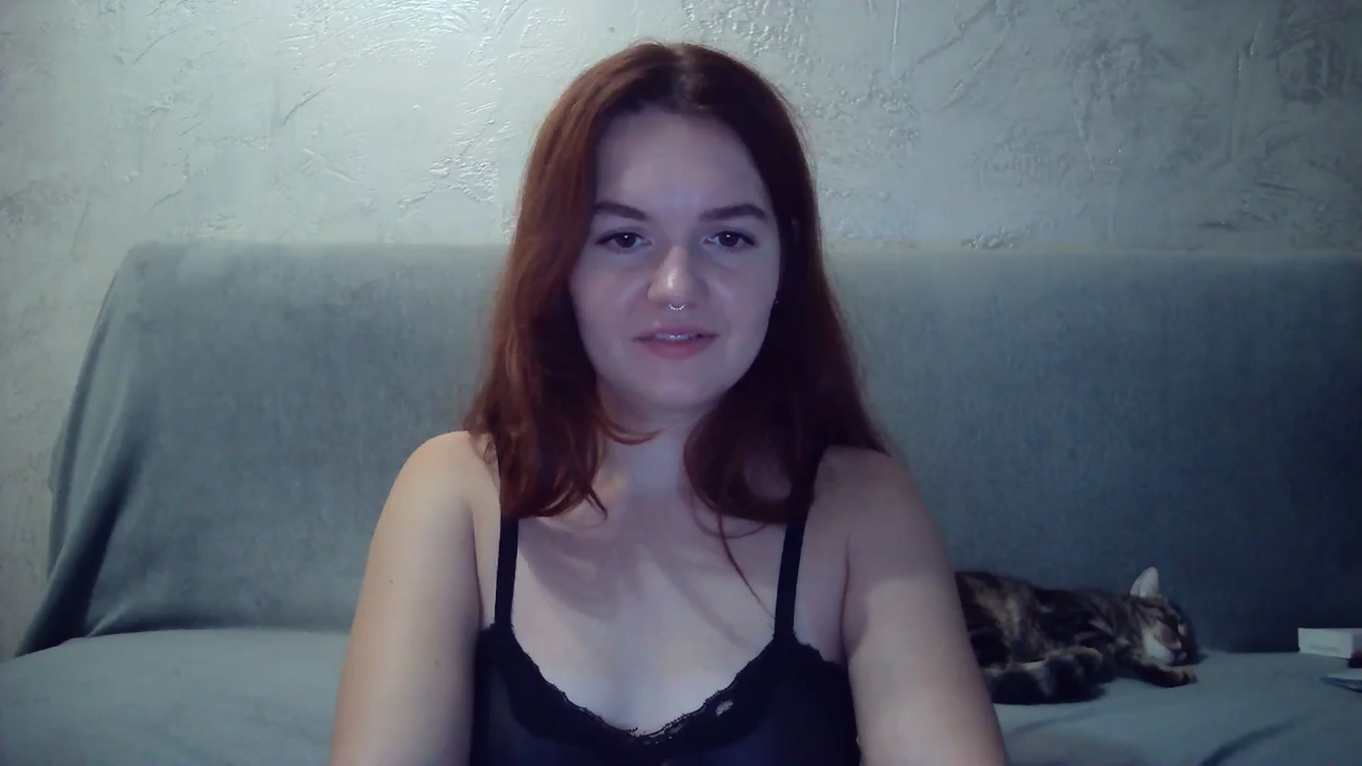 Gallery image thumbnail from BerryGoddess's myfreecams stream on, 11/16/2024, 11:46 image 15 of 20