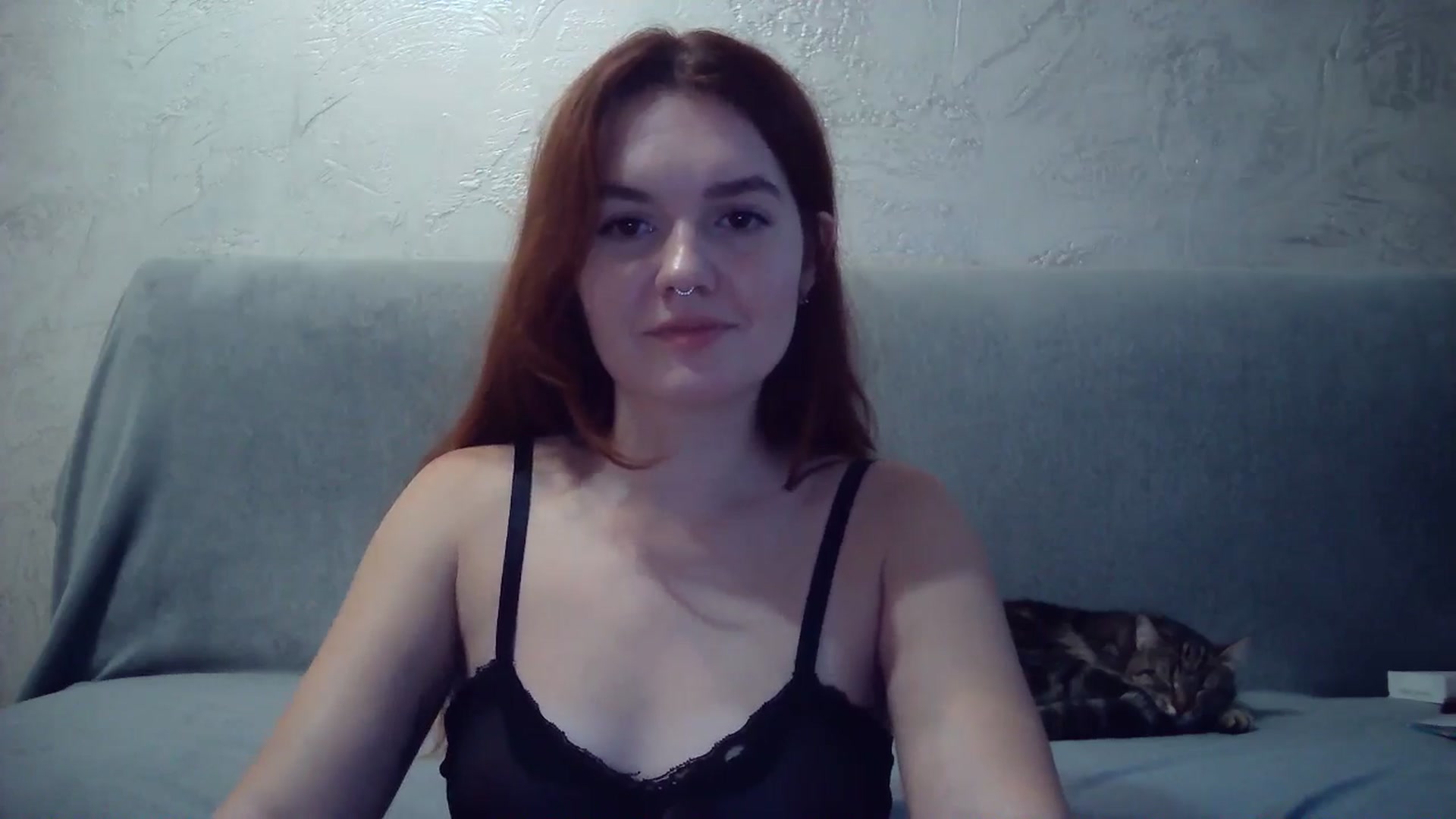 Gallery image thumbnail from BerryGoddess's myfreecams stream on, 11/16/2024, 11:46 image 9 of 20