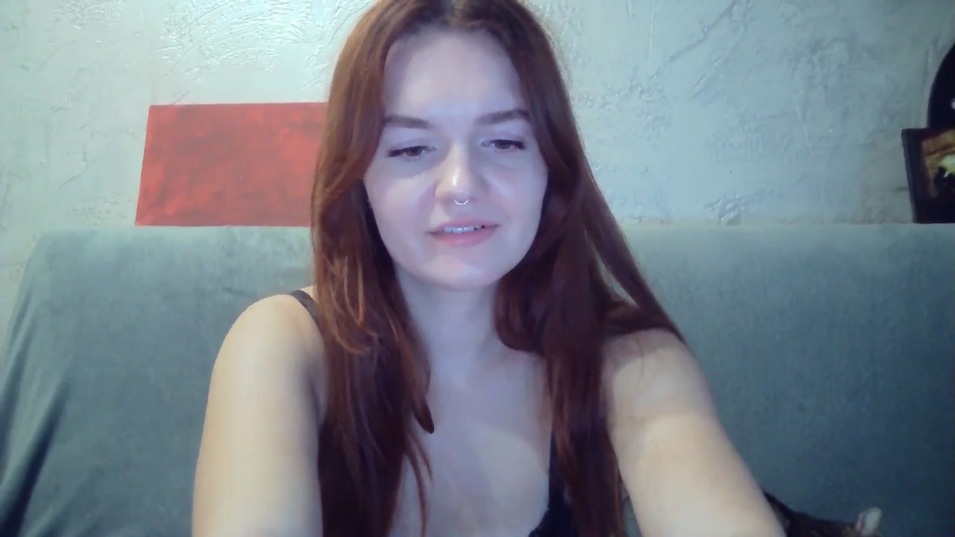 Gallery image thumbnail from BerryGoddess's myfreecams stream on, 11/16/2024, 12:39 image 18 of 20
