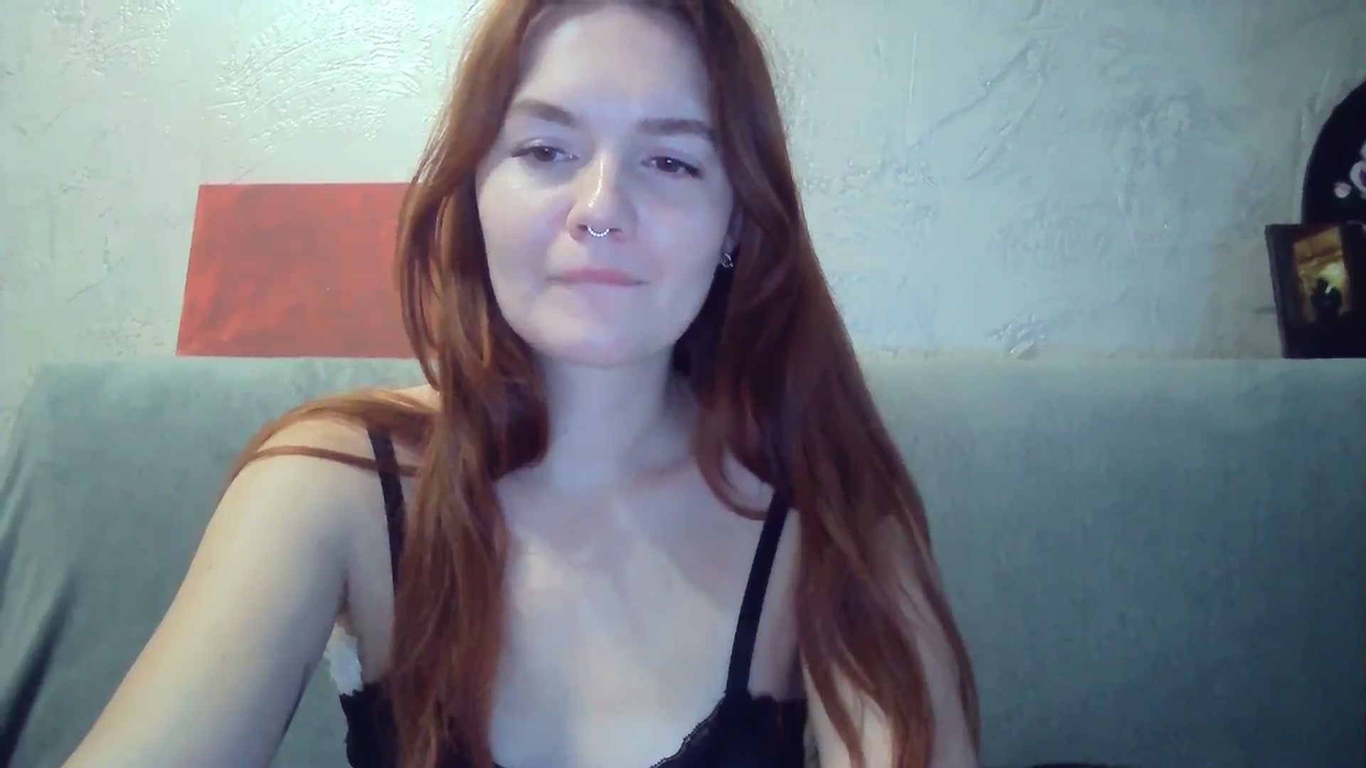 Gallery image thumbnail from BerryGoddess's myfreecams stream on, 11/16/2024, 12:39 image 6 of 20