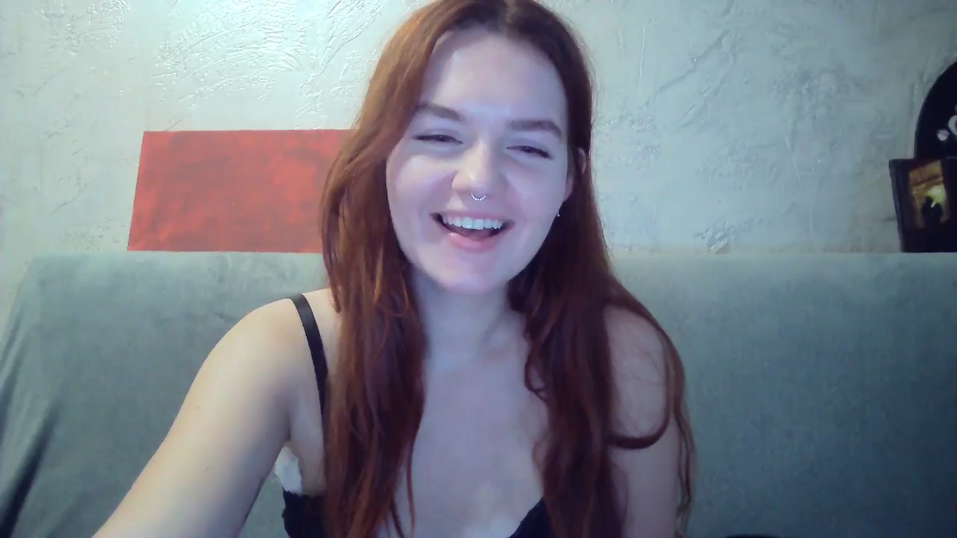 Gallery image thumbnail from BerryGoddess's myfreecams stream on, 11/16/2024, 12:39 image 8 of 20