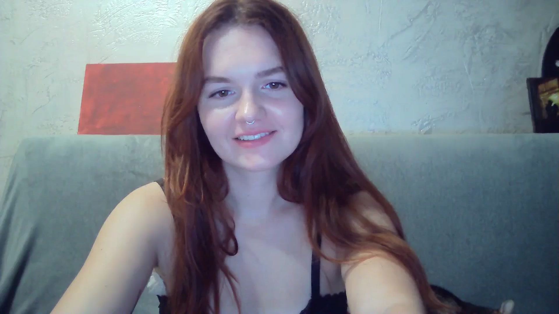 Gallery image thumbnail from BerryGoddess's myfreecams stream on, 11/16/2024, 12:39 image 16 of 20