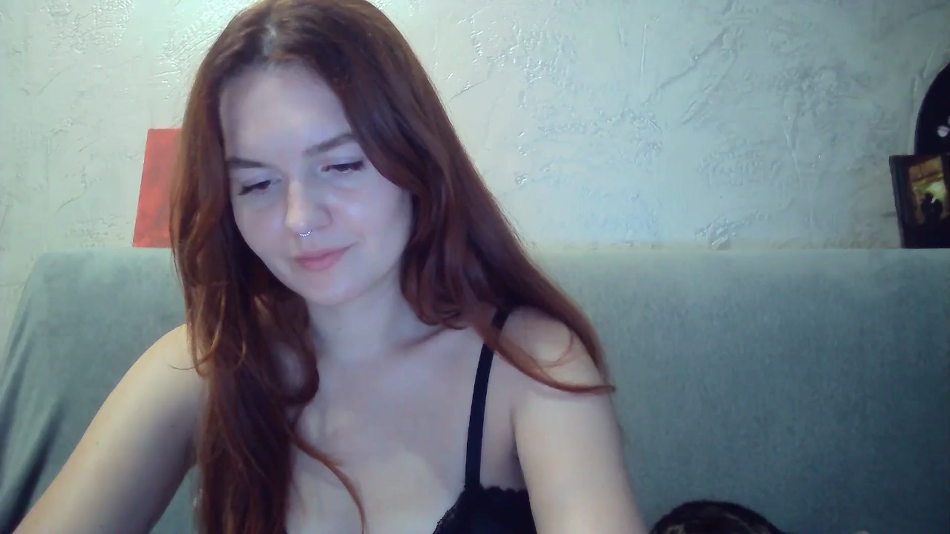 Gallery image thumbnail from BerryGoddess's myfreecams stream on, 11/16/2024, 12:39 image 14 of 20