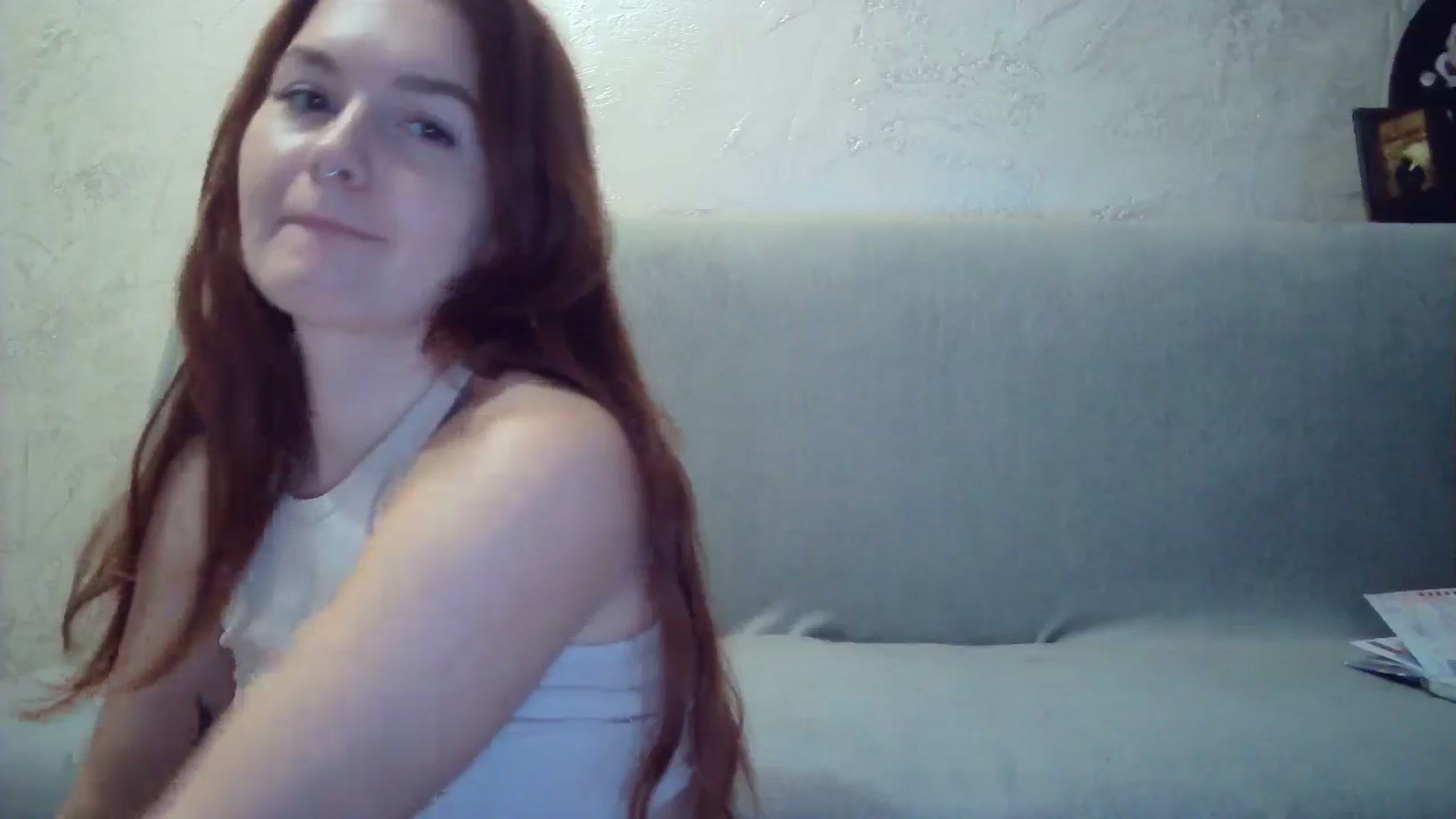Gallery image thumbnail from BerryGoddess's myfreecams stream on, 11/16/2024, 13:05 image 4 of 20