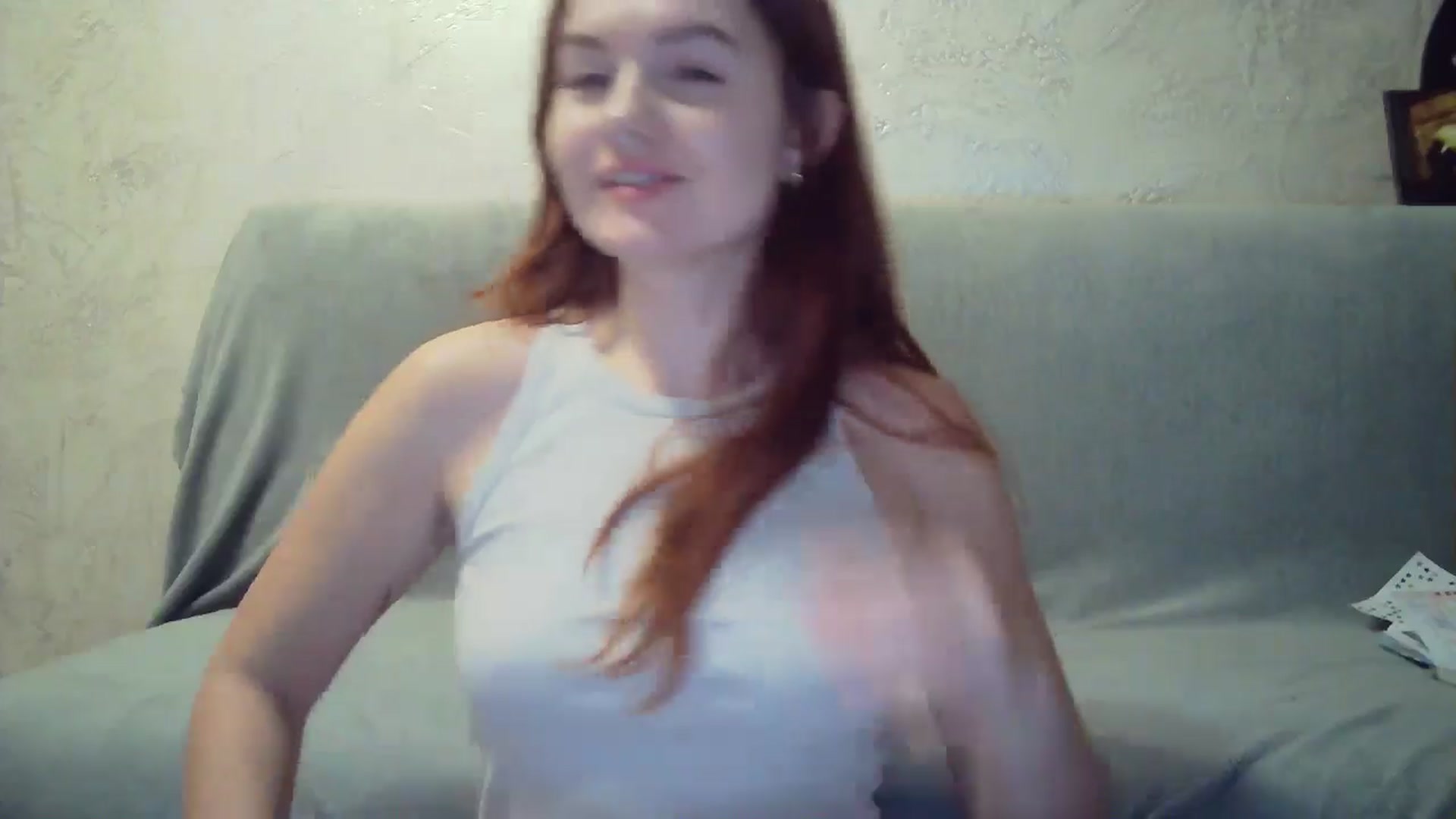 Gallery image thumbnail from BerryGoddess's myfreecams stream on, 11/16/2024, 14:01 image 4 of 20