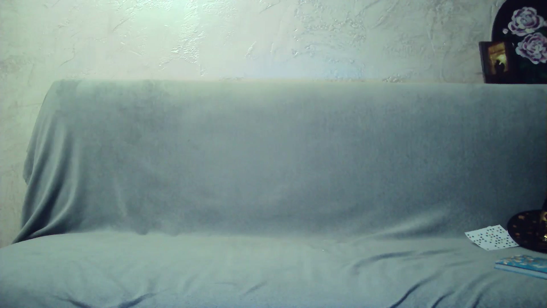 Gallery image thumbnail from BerryGoddess's myfreecams stream on, 11/16/2024, 15:24 image 20 of 20