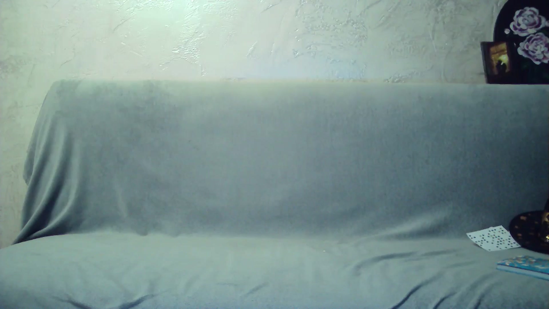 Gallery image thumbnail from BerryGoddess's myfreecams stream on, 11/16/2024, 15:24 image 19 of 20