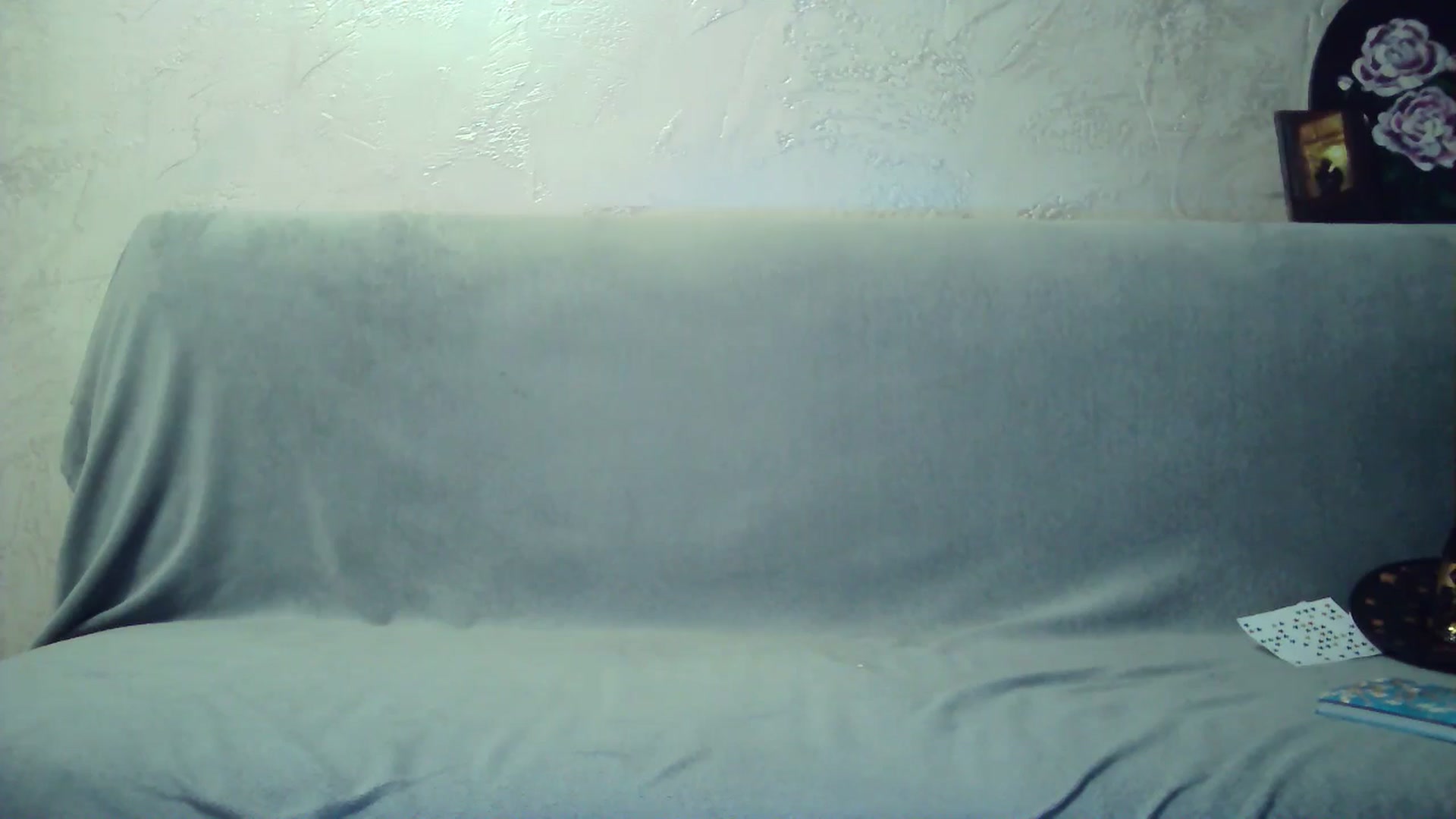 Gallery image thumbnail from BerryGoddess's myfreecams stream on, 11/16/2024, 15:24 image 18 of 20
