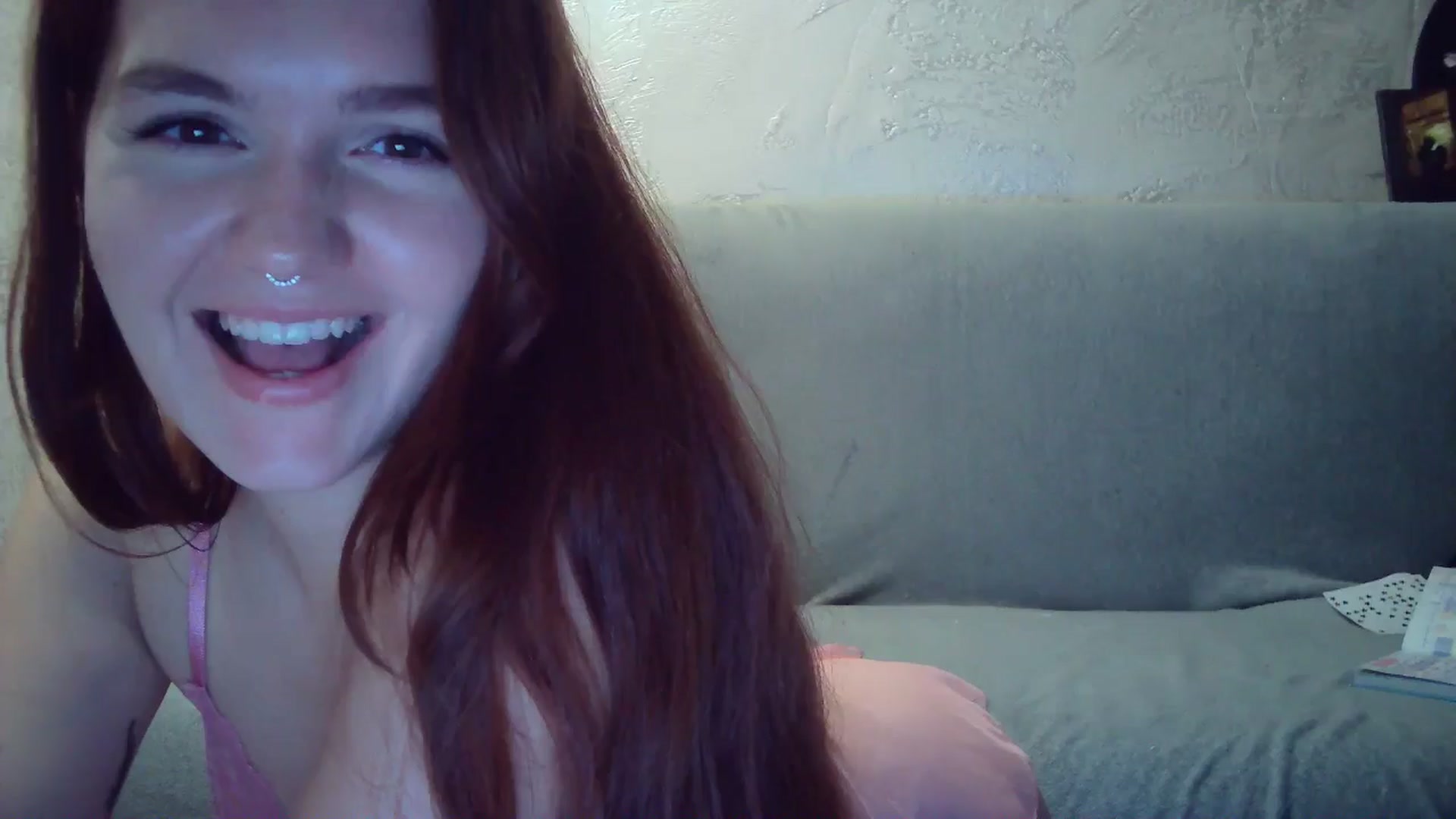 Gallery image thumbnail from BerryGoddess's myfreecams stream on, 11/16/2024, 16:59 image 15 of 20