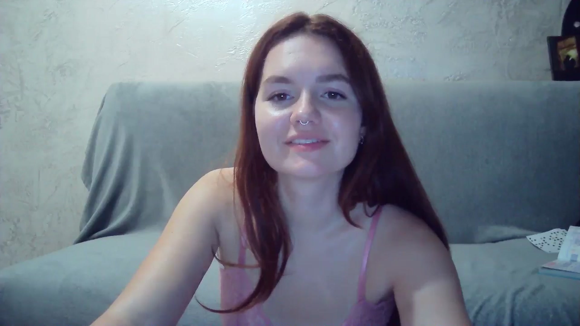 Gallery image thumbnail from BerryGoddess's myfreecams stream on, 11/16/2024, 16:59 image 16 of 20