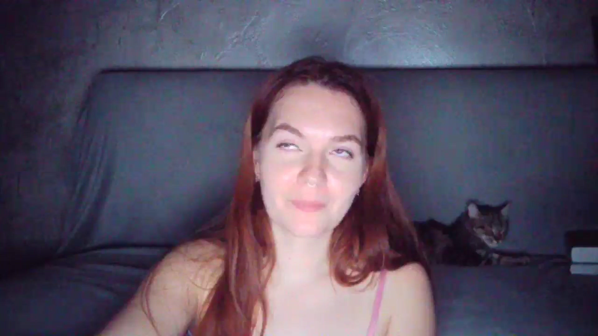 Gallery image thumbnail from BerryGoddess's myfreecams stream on, 11/16/2024, 17:42 image 16 of 20