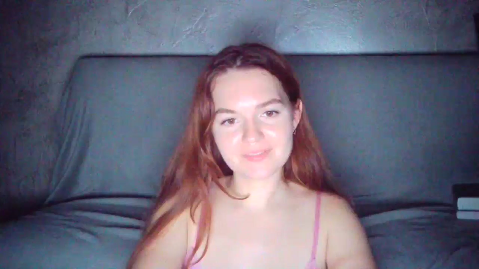 Gallery image thumbnail from BerryGoddess's myfreecams stream on, 11/16/2024, 17:42 image 2 of 20