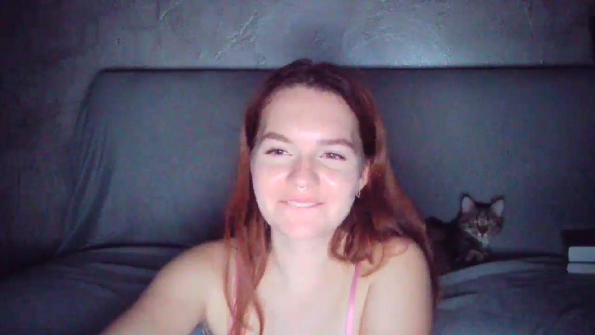 Gallery image thumbnail from BerryGoddess's myfreecams stream on, 11/16/2024, 17:42 image 12 of 20