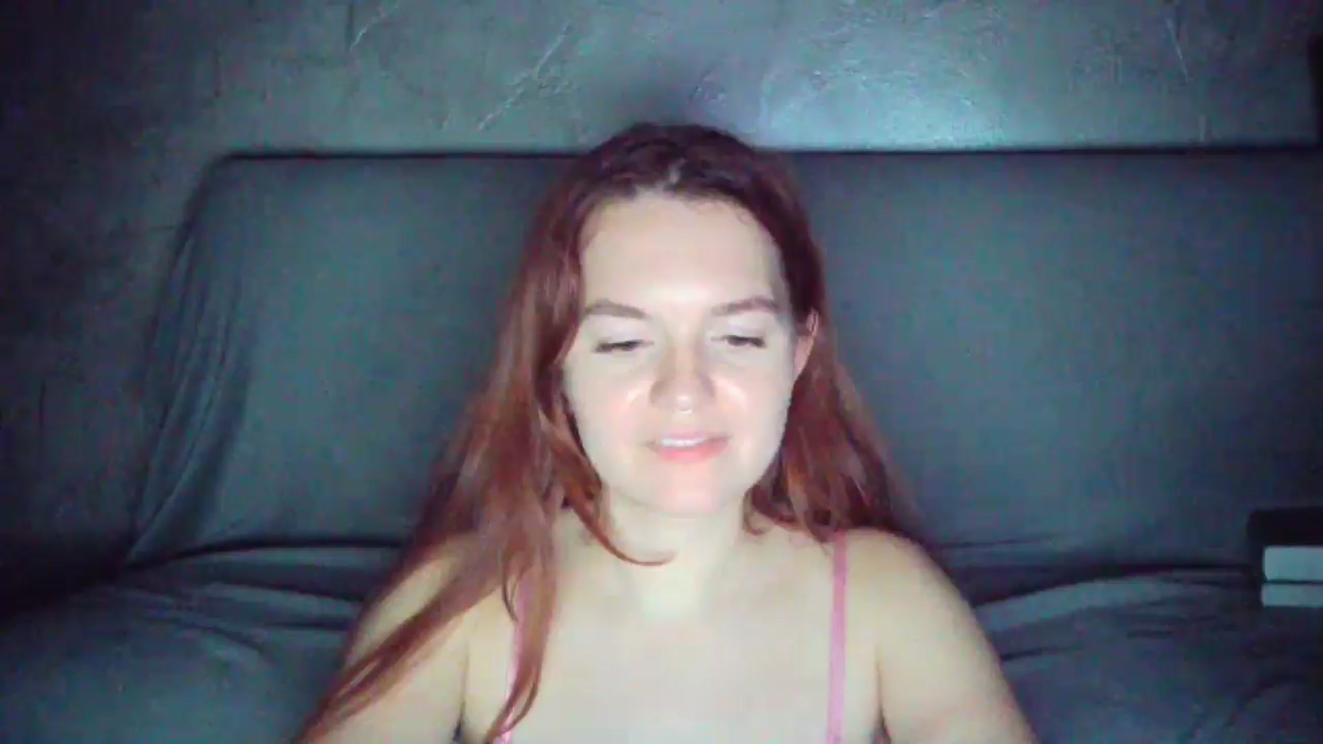 Gallery image thumbnail from BerryGoddess's myfreecams stream on, 11/16/2024, 17:42 image 3 of 20