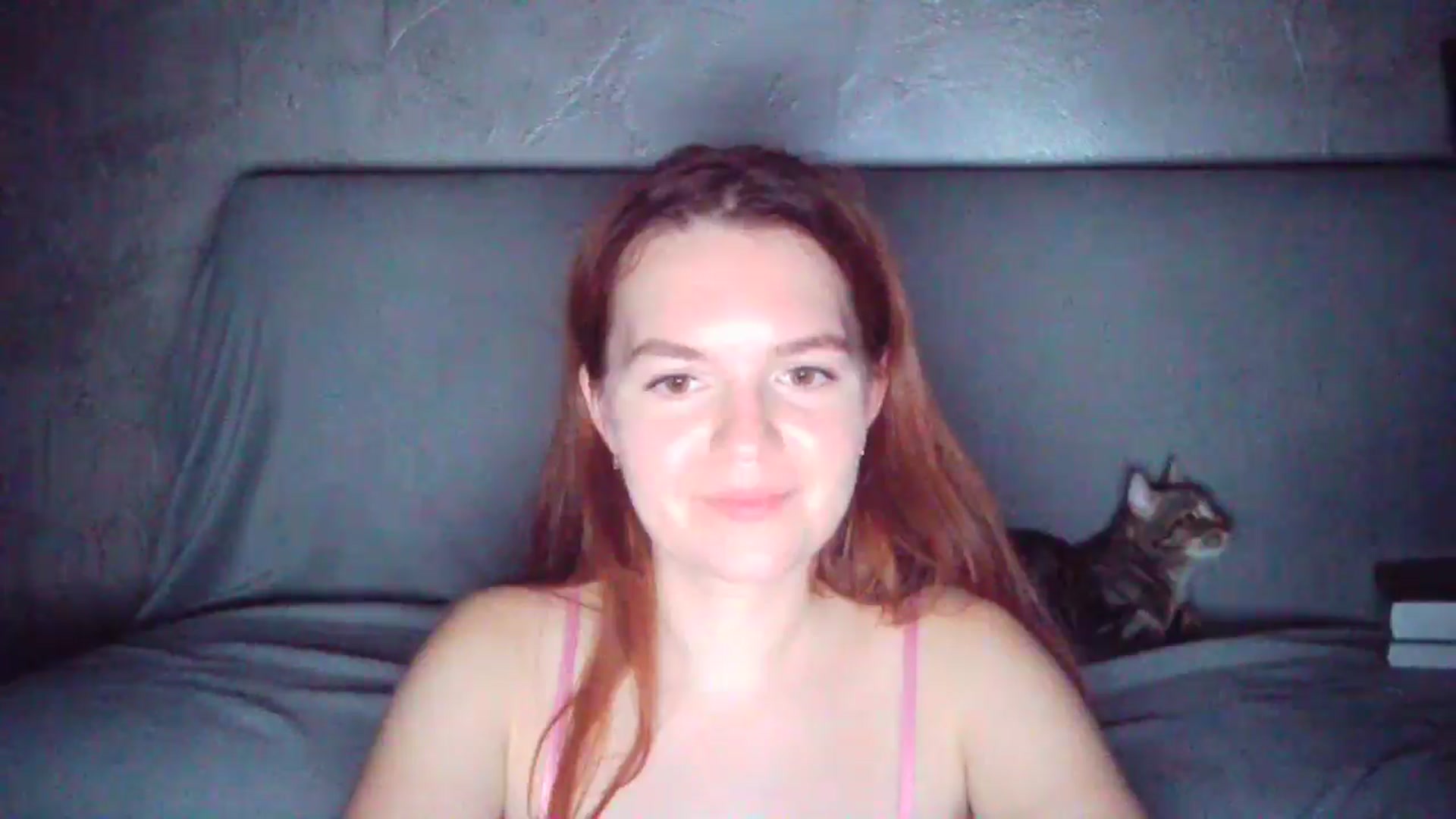 Gallery image thumbnail from BerryGoddess's myfreecams stream on, 11/16/2024, 17:42 image 10 of 20