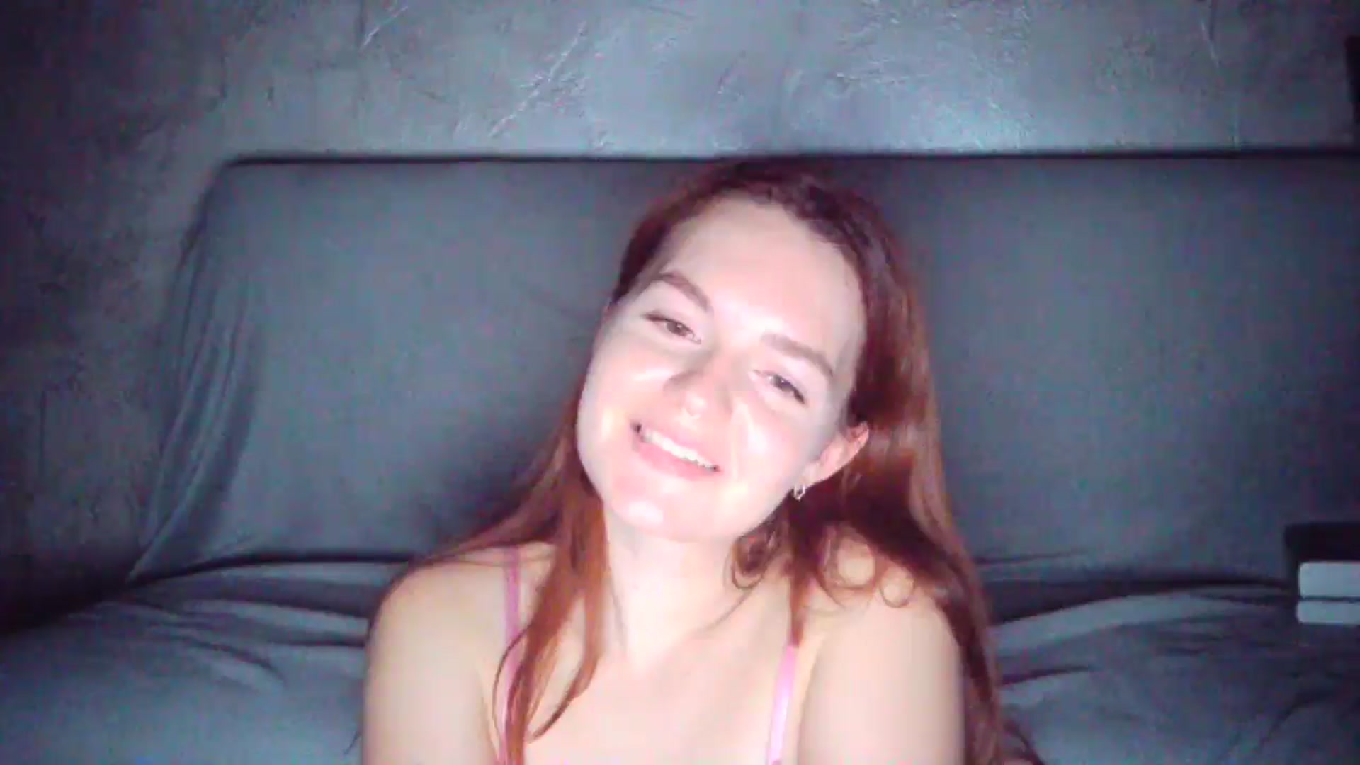 Gallery image thumbnail from BerryGoddess's myfreecams stream on, 11/16/2024, 17:42 image 8 of 20