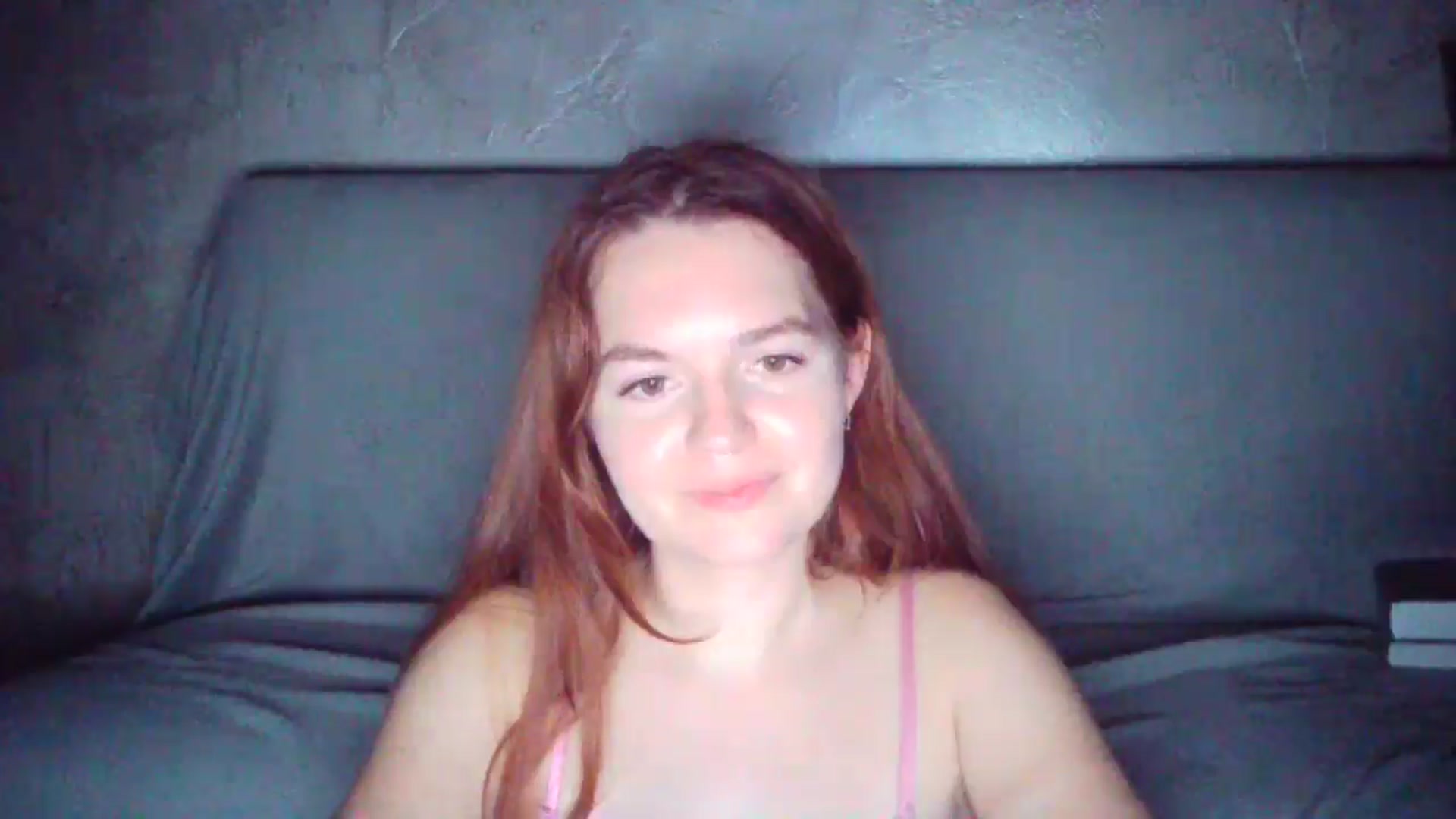 Gallery image thumbnail from BerryGoddess's myfreecams stream on, 11/16/2024, 17:42 image 7 of 20