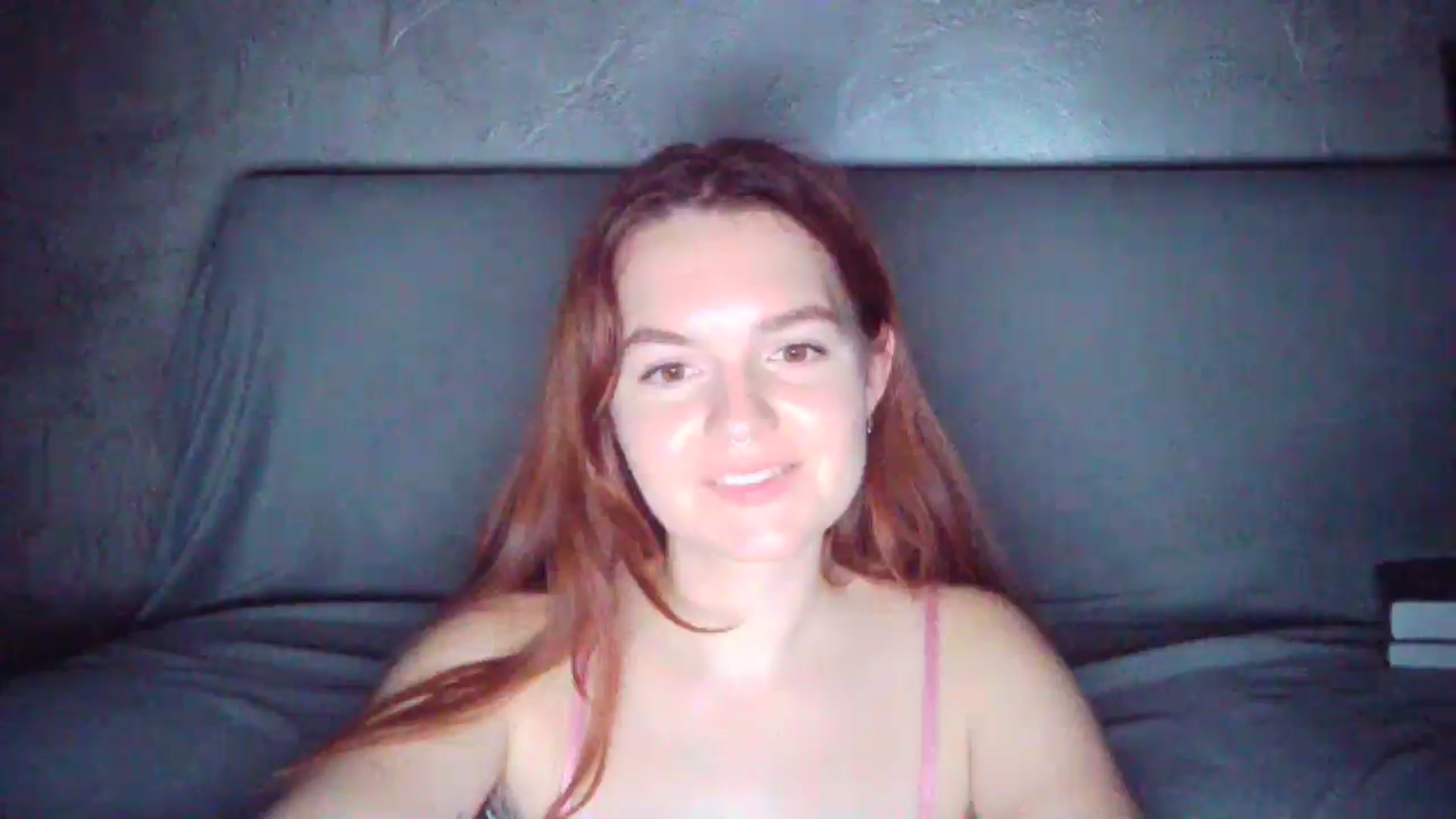 Gallery image thumbnail from BerryGoddess's myfreecams stream on, 11/16/2024, 17:42 image 5 of 20