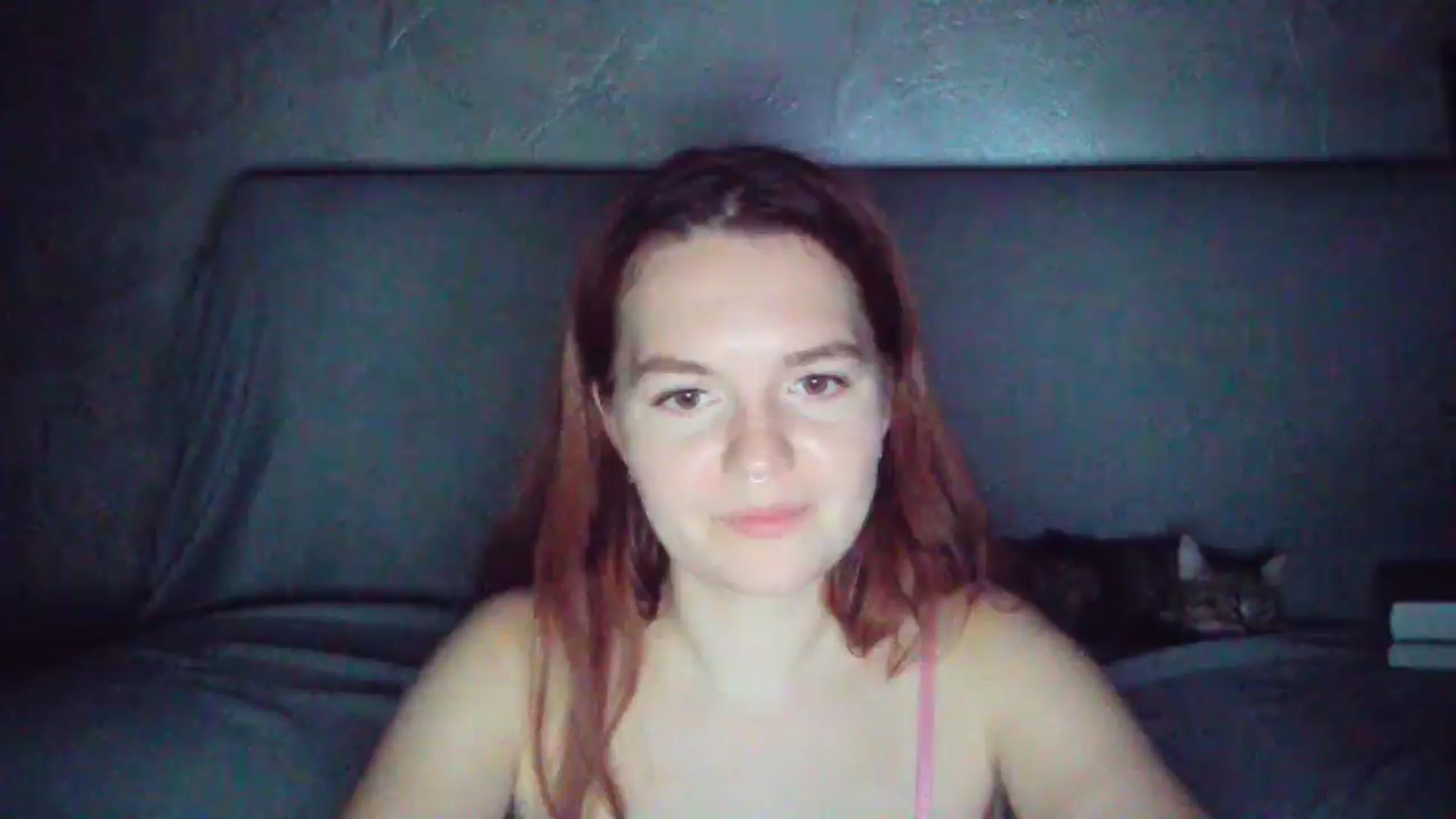 Gallery image thumbnail from BerryGoddess's myfreecams stream on, 11/16/2024, 17:42 image 13 of 20